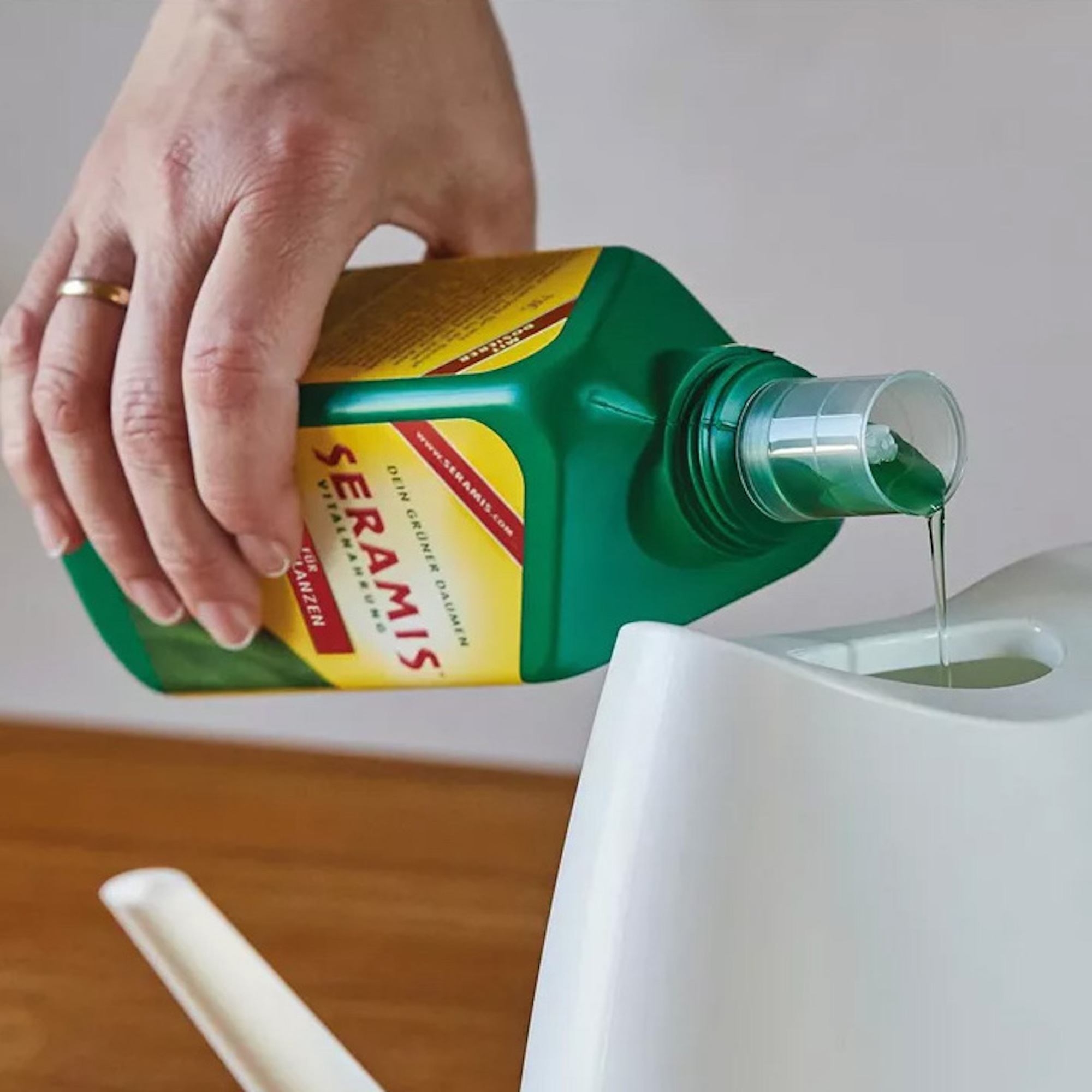 4260376730291_3.jpg 9d3af0e071993861e8bf44b9cb8d8a57