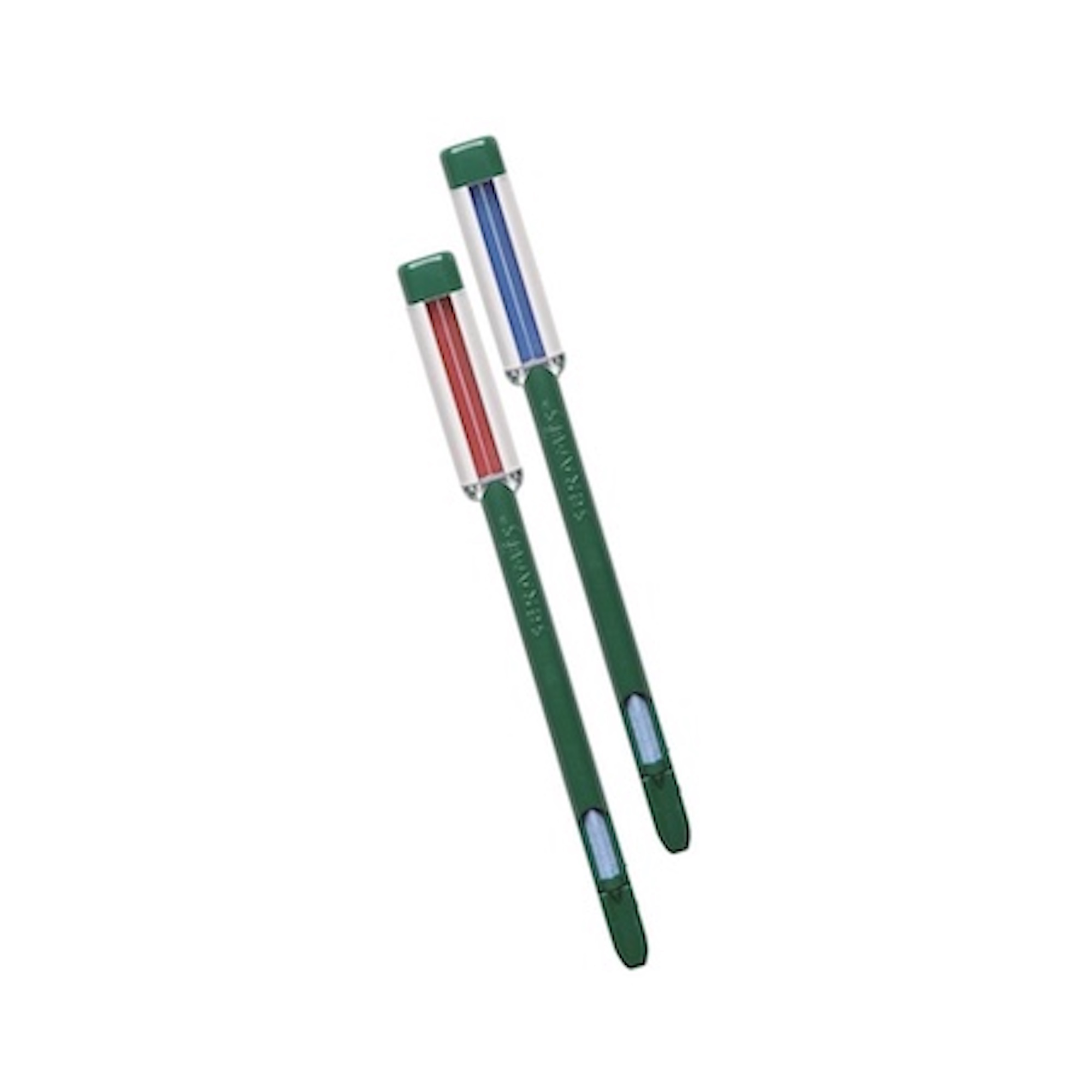 2cf104233957571e143a2d8258feeb7f