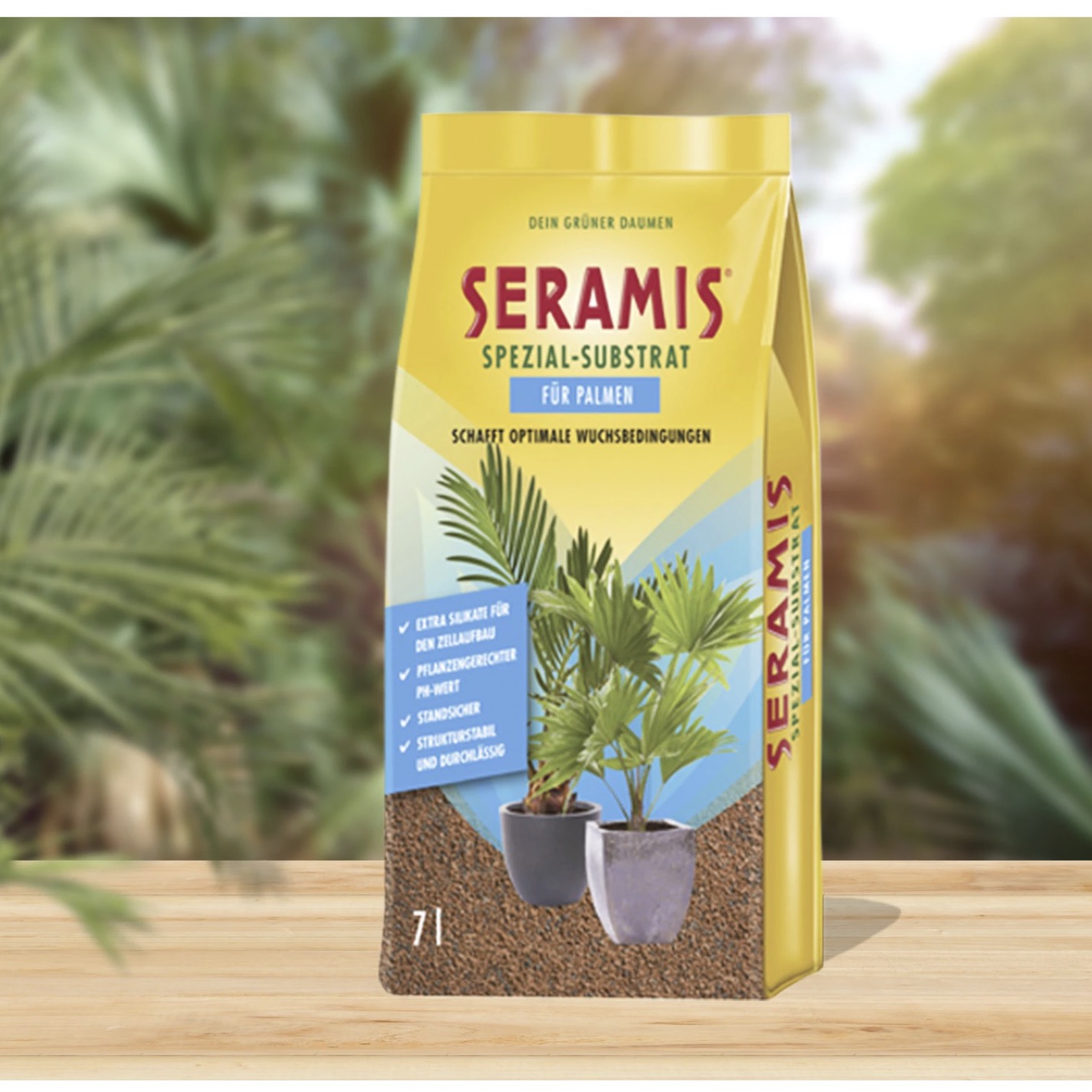 Screenshot a5fb353775660be8d6f8255d9c1ae943