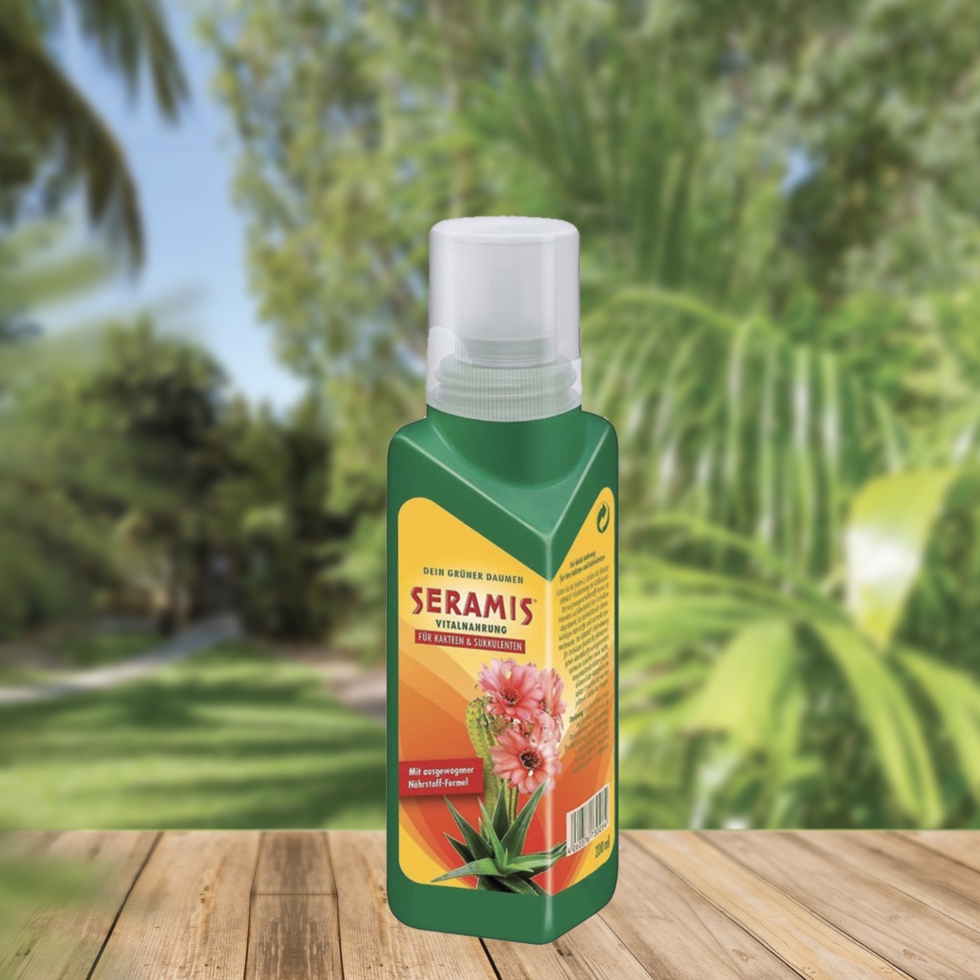 8a9f2b71c12697ba44f1cc8e119845cc