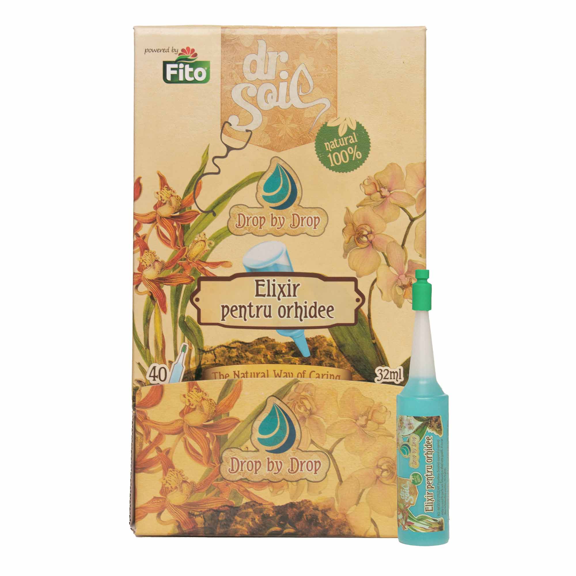 4260581680367_2-2.jpg 4c678d0138861f569eebcbf12371d2bd