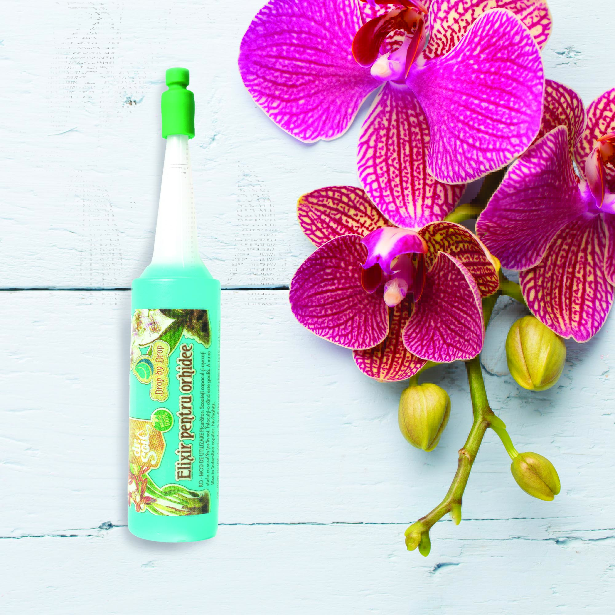 4260581680367_4-2.jpg 34eeb7ad50460f24ebee413b4d5905b9