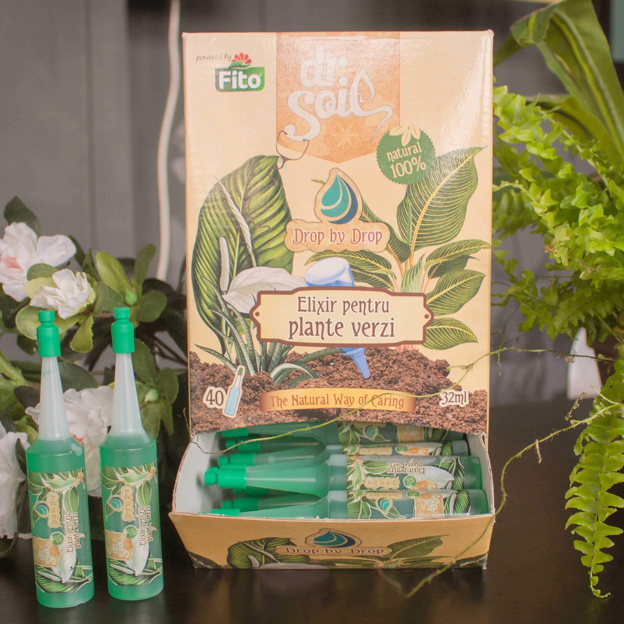 4260581680398_4.jpg b4ade8ceea890256a3dbb4b089f45f5a