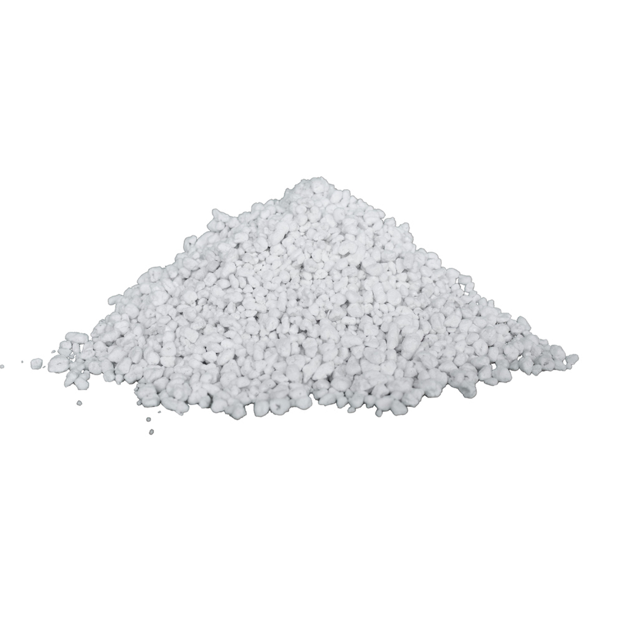 4260581680541_1.jpg 0823474ffc2d4e000fb37389df2aed3c