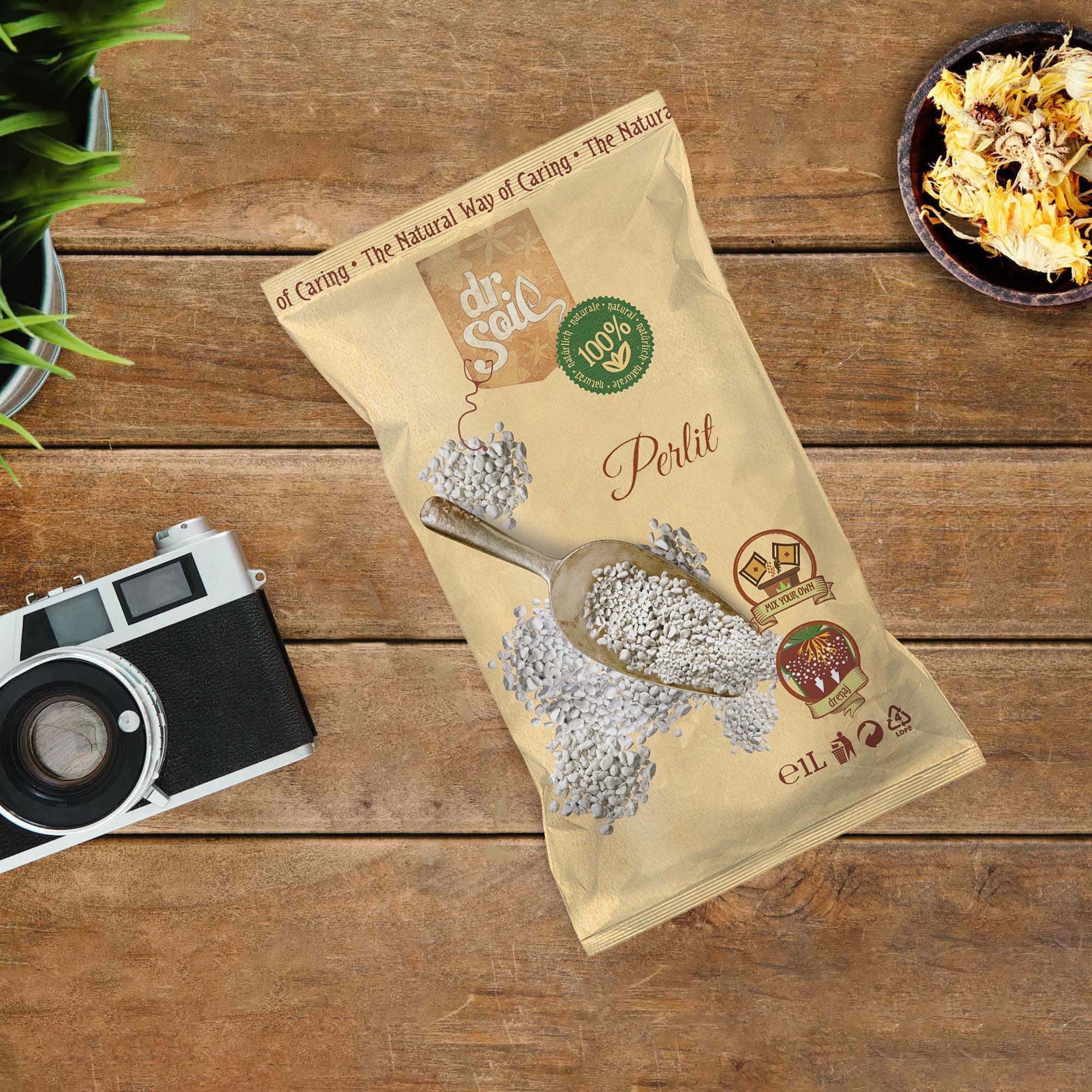 4260581680541_2.jpg da5bc7b61dac6cdde30c4d97a147a08f