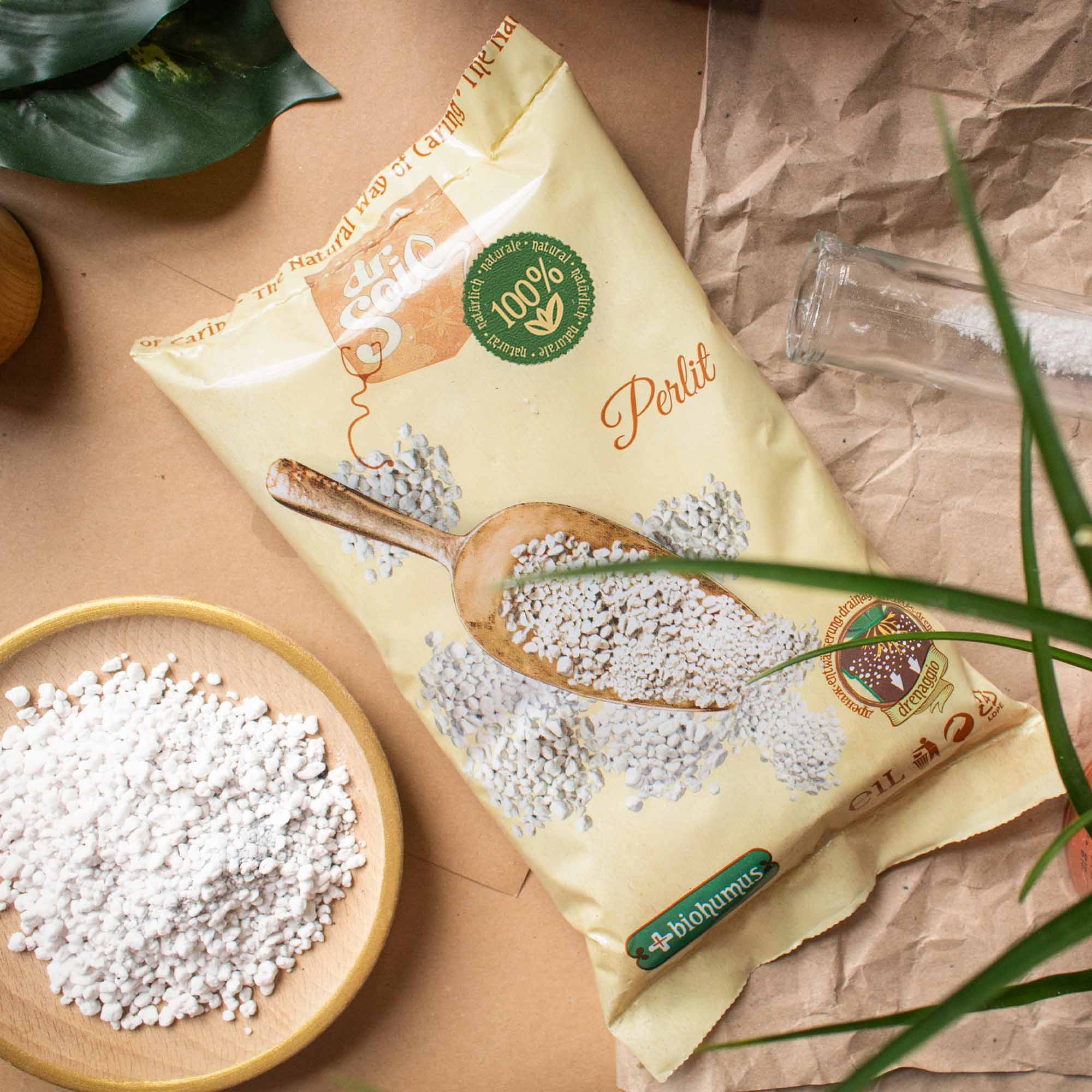 4260581680541_3.jpg cd30eb1eff4914f5ecb07d96d73b048c