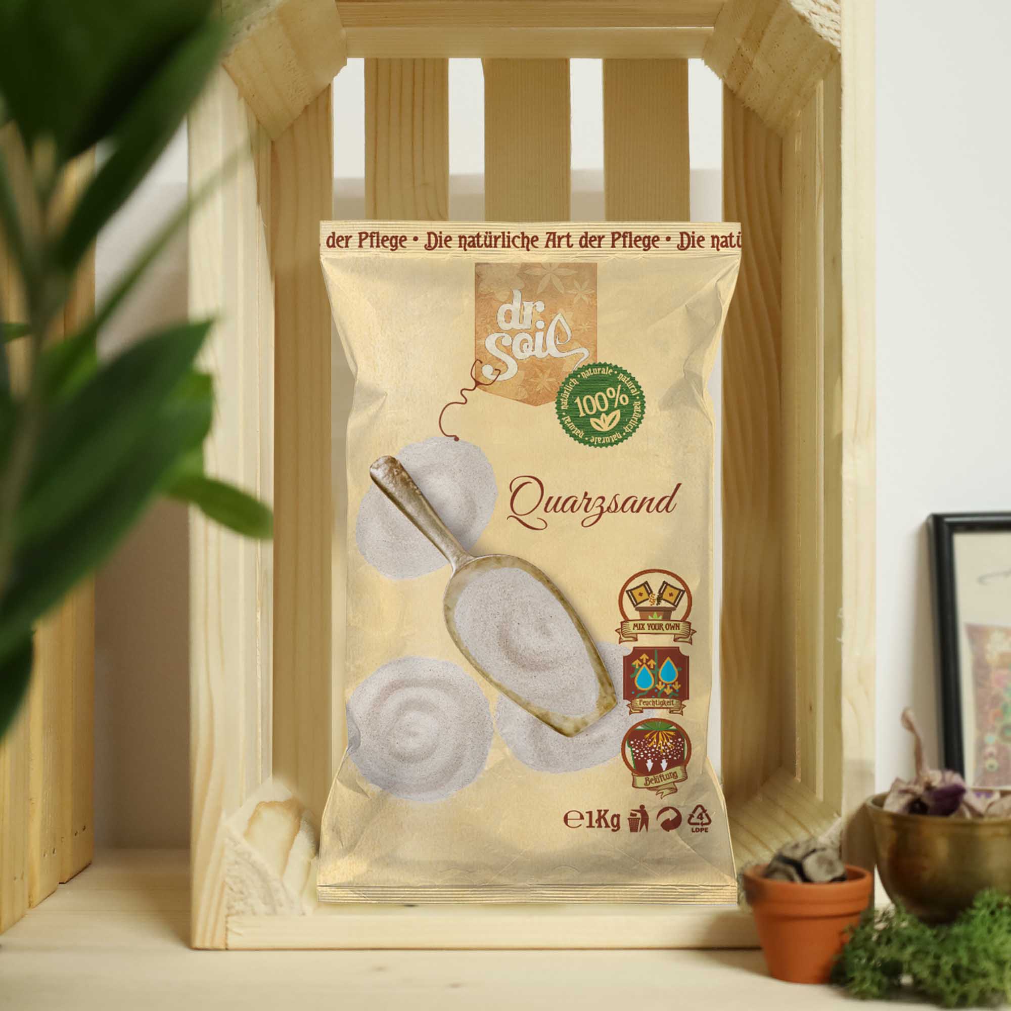 796895c4dd7bcf6532d99b725b5352f5