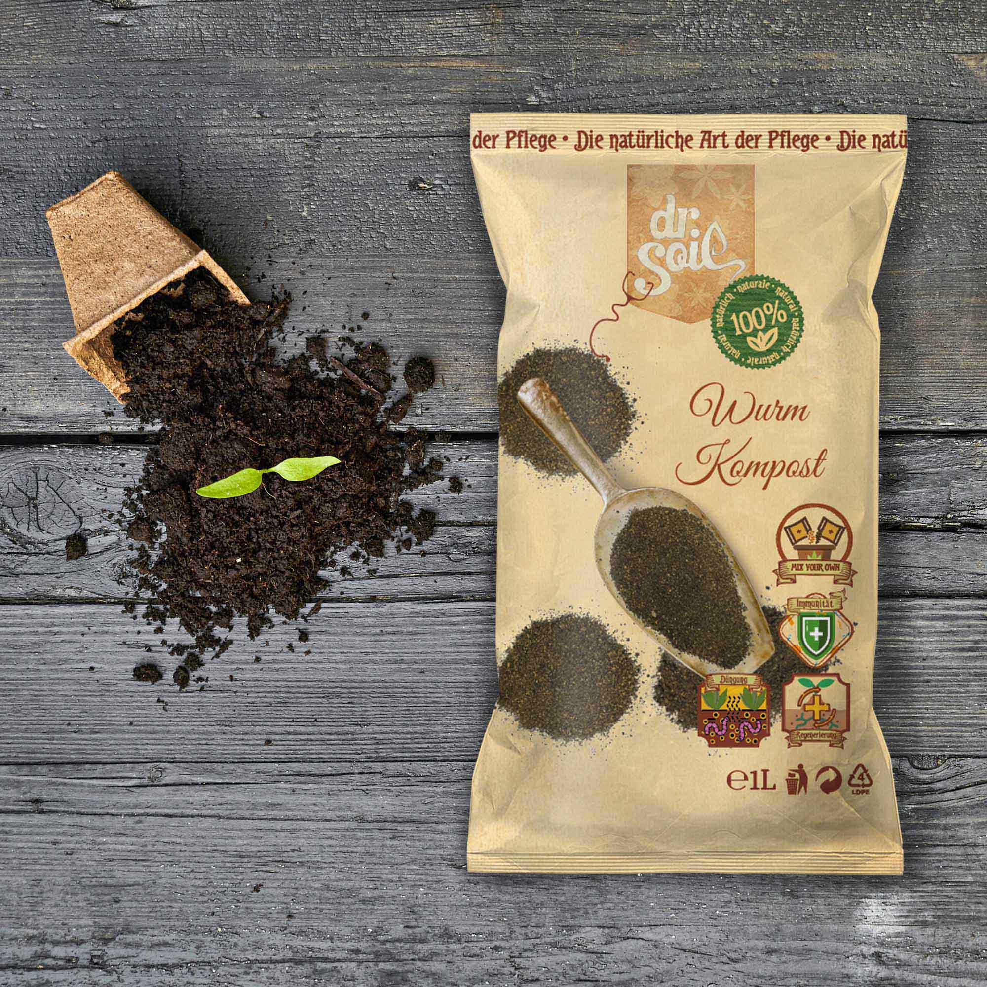 e46703669987e1a57a0f7658e1412281