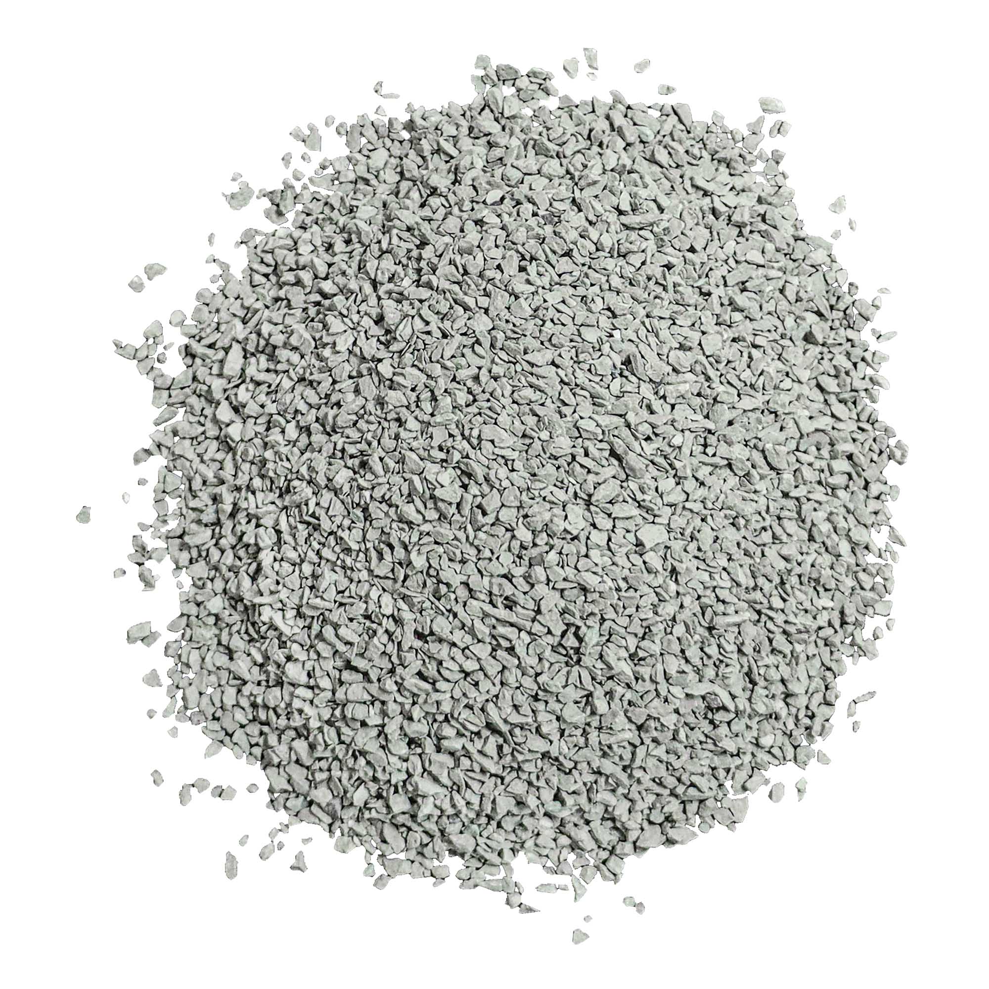 4260581681234_1.jpg 2266140c442f262960ea7db03e20752d