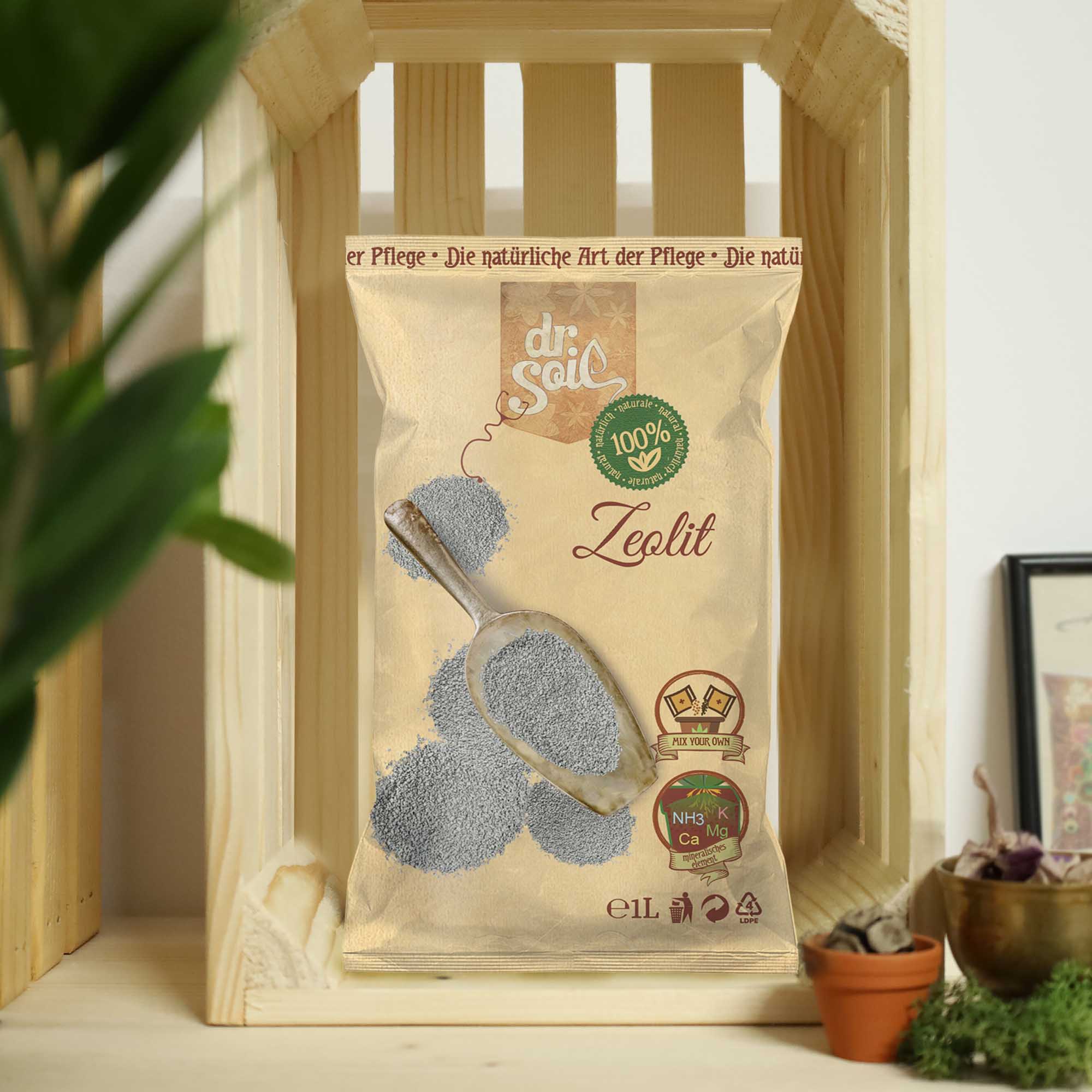 4260581681234_2.jpg c69cc285fff0505a3c0a908df67e2252