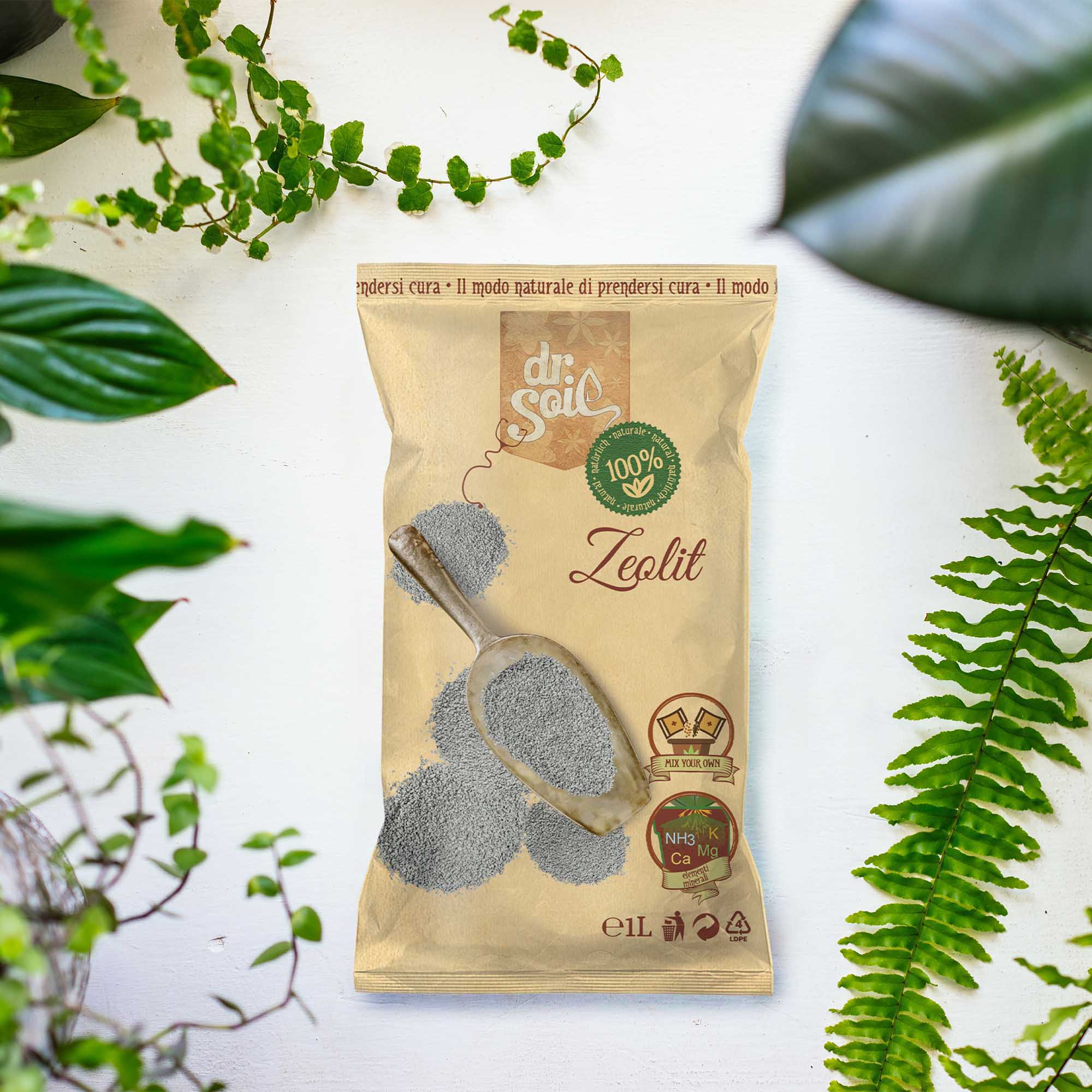 4260581681234_4.jpg 579de8a2f4eb243c6a5a90aad49a289d