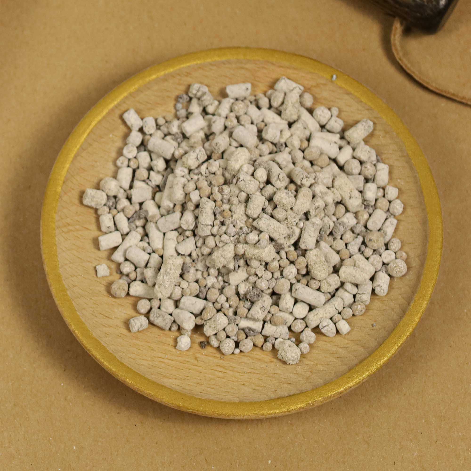 4260581681241_4.jpg 15a7bae9117467d6c42c9b1190f953fb