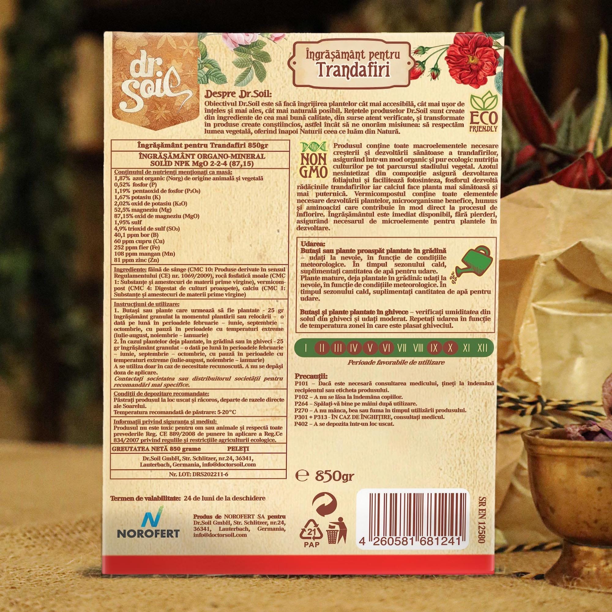 4260581681241_5.jpg 819f10aa547f93c0ef0622e19cf9d8ec