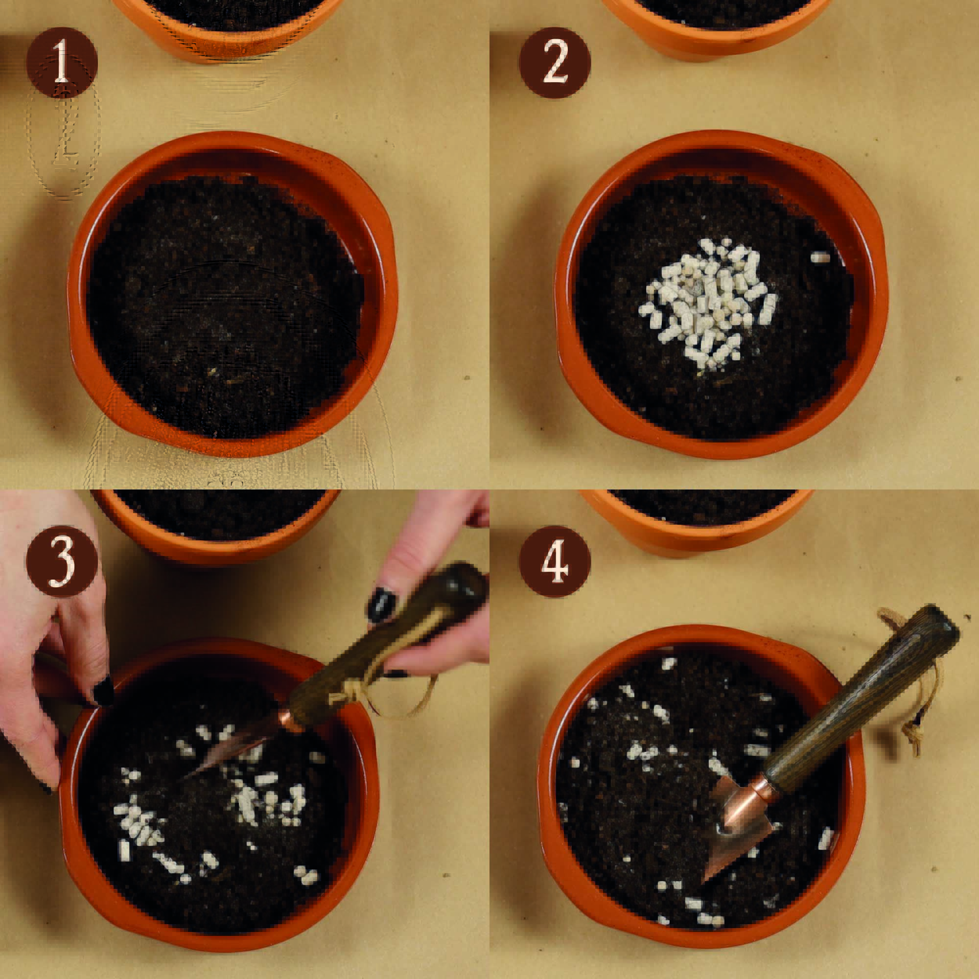 4260581681241_6.jpg 471def7e0be8388c9887d11f33cf4f88