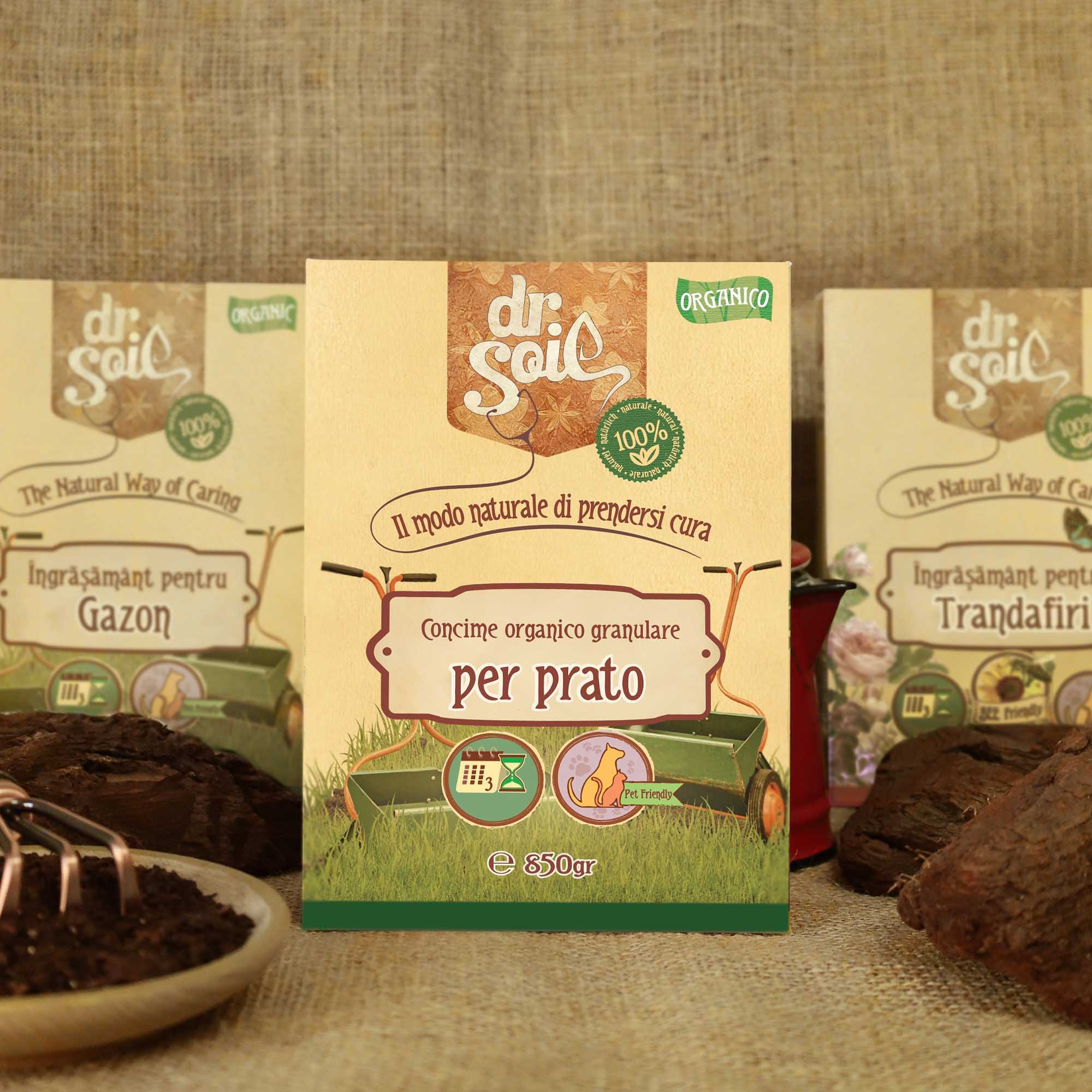 314fb6057605eff753fac5ca69130099