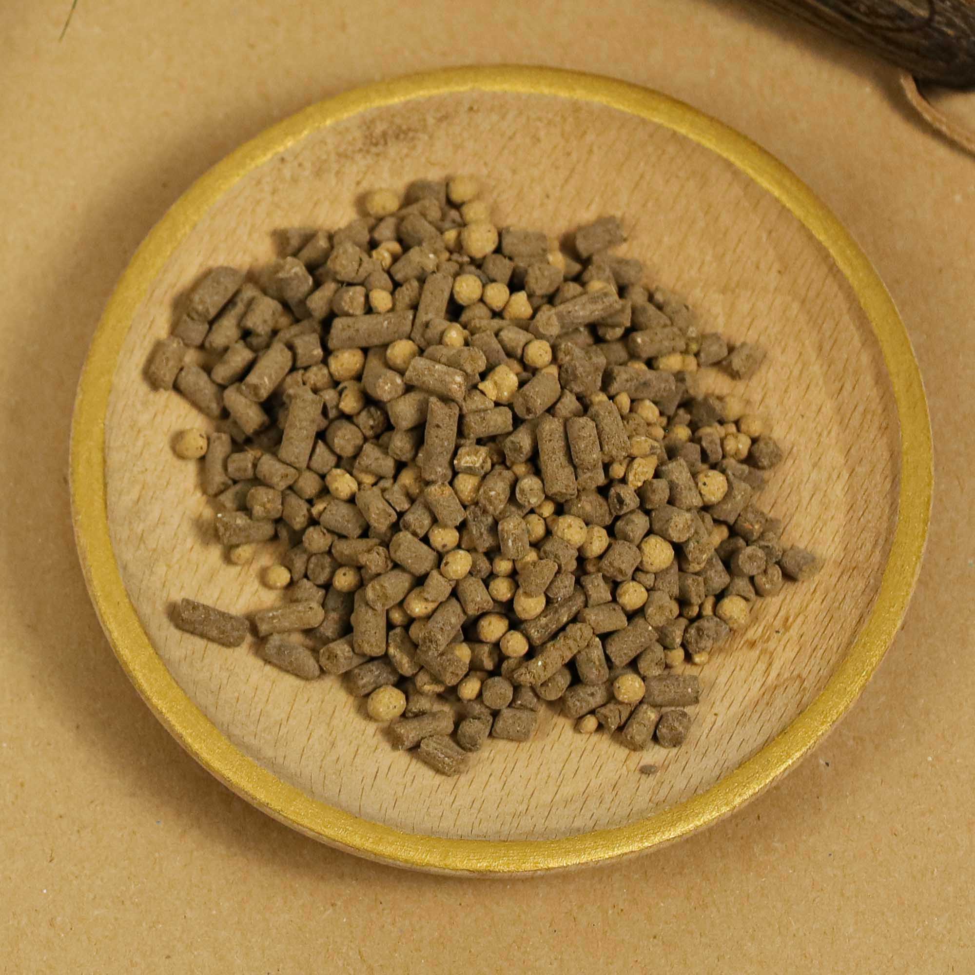 82165e5af3ebbb4f2fe840a4ddad685a