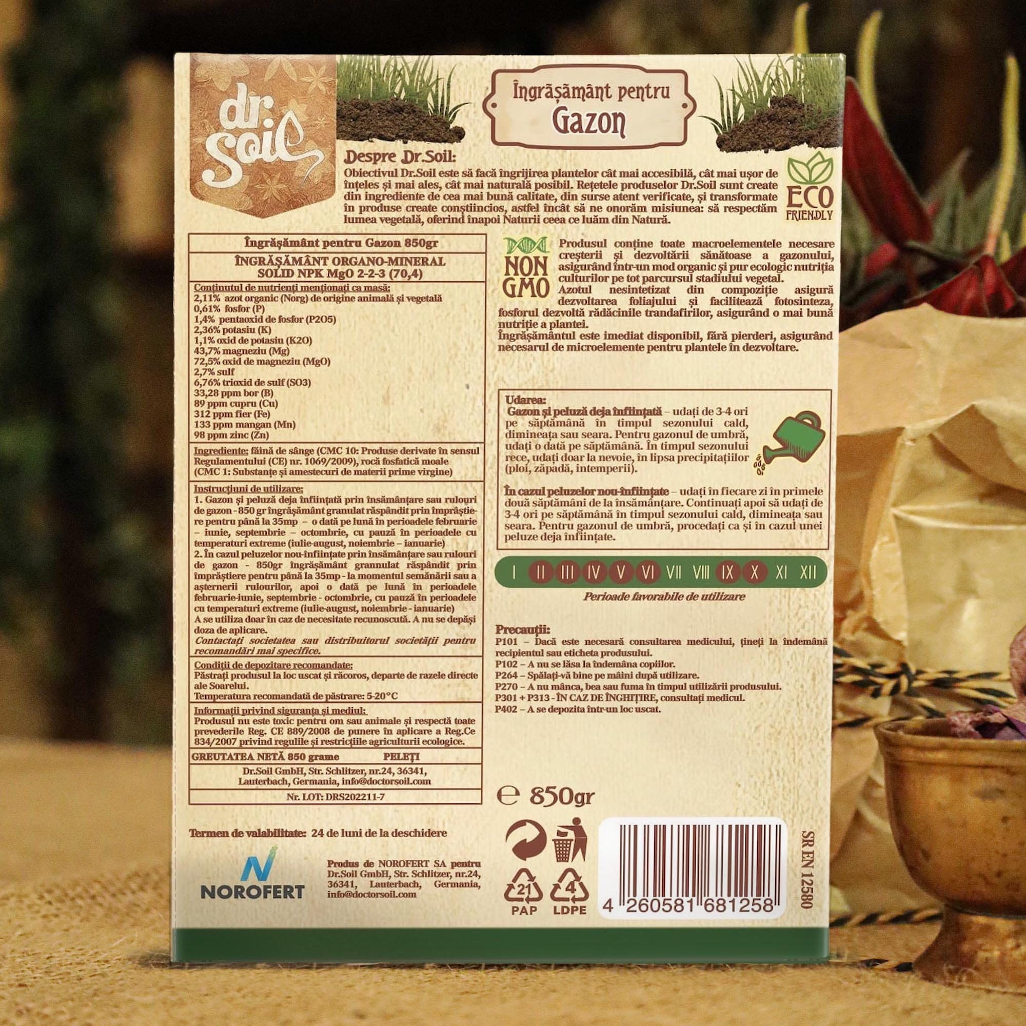 027748903b72d1d9c9b1abd8feebdb8d