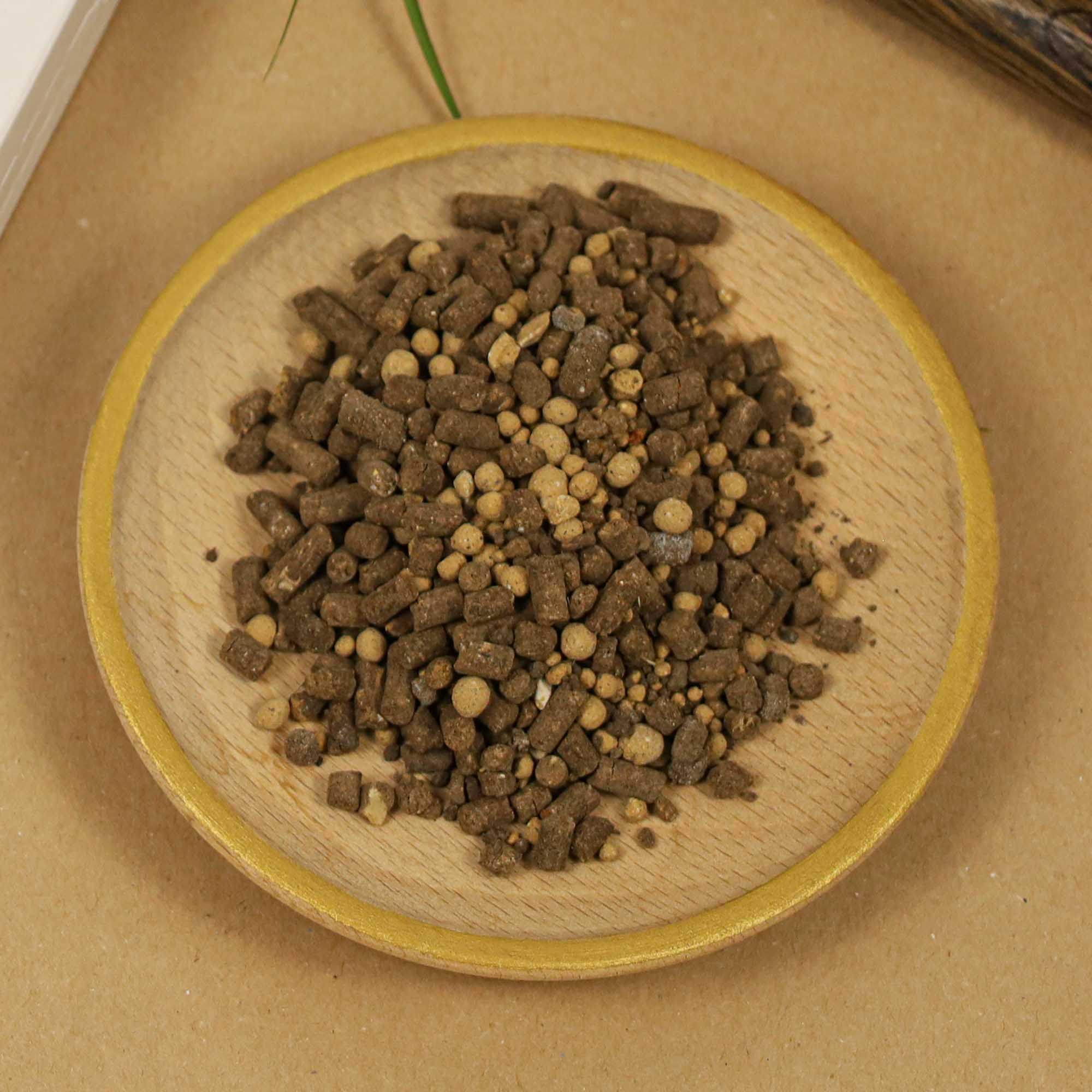 4260581681265_4.jpg f01954cdfb281b86c13bfe7c7cfbc199