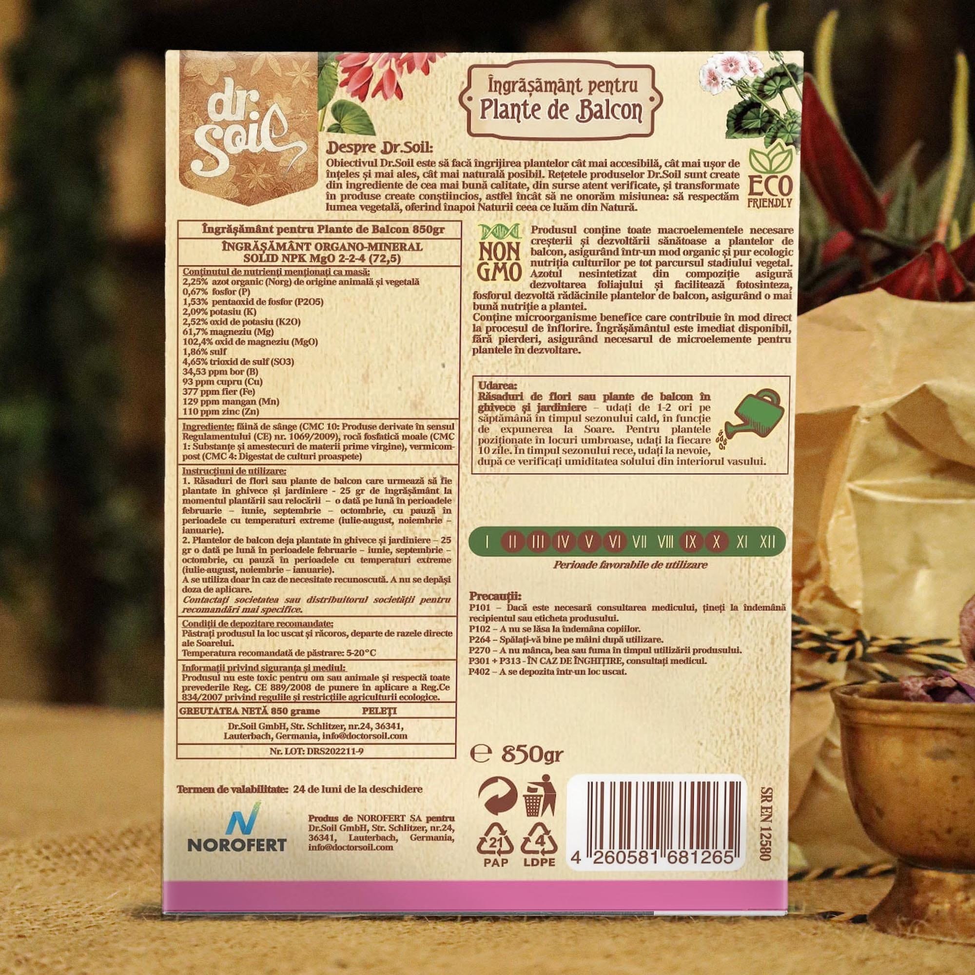 4260581681265_5.jpg 27109be8082636d40114a12aee858433