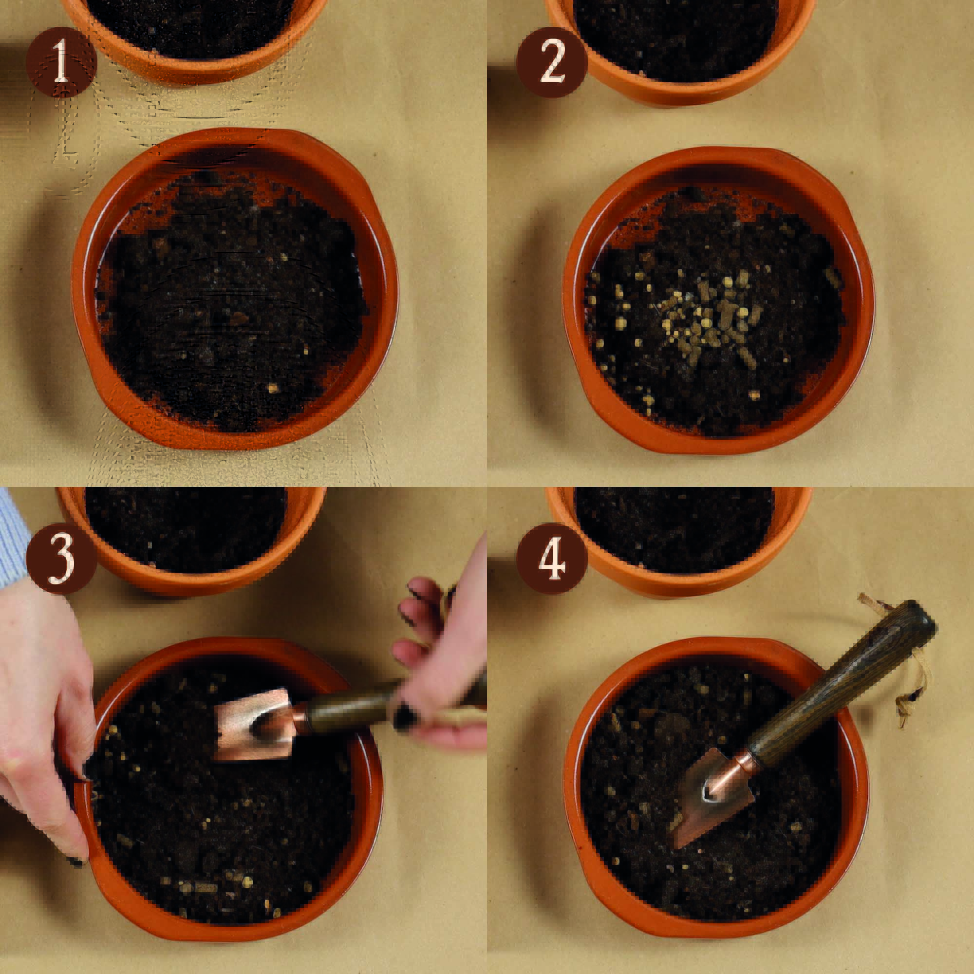 4260581681265_6.jpg 00a31bb80517d95d64aacd2ff0872e77