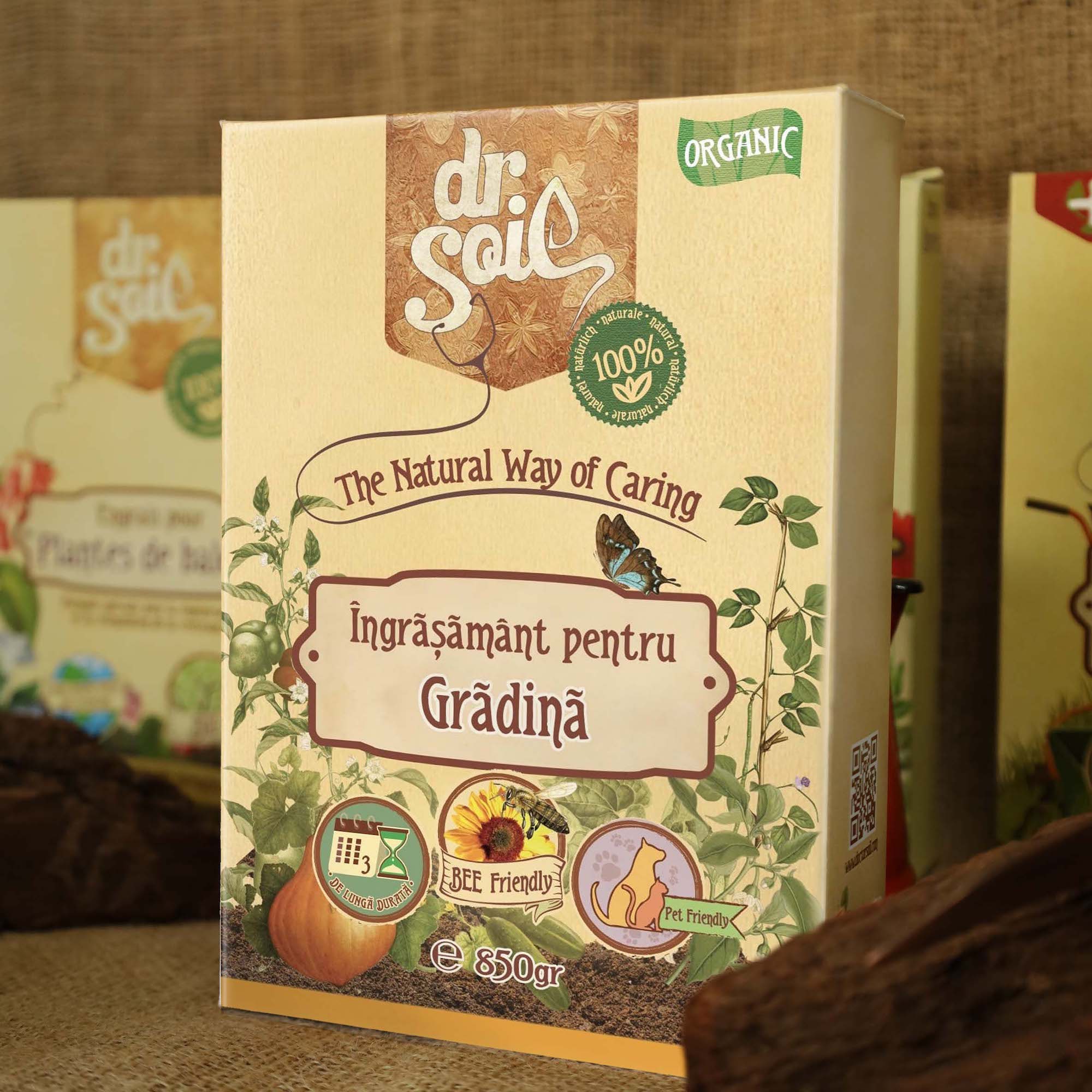 14fb7e8769f377523821f293b7931c48