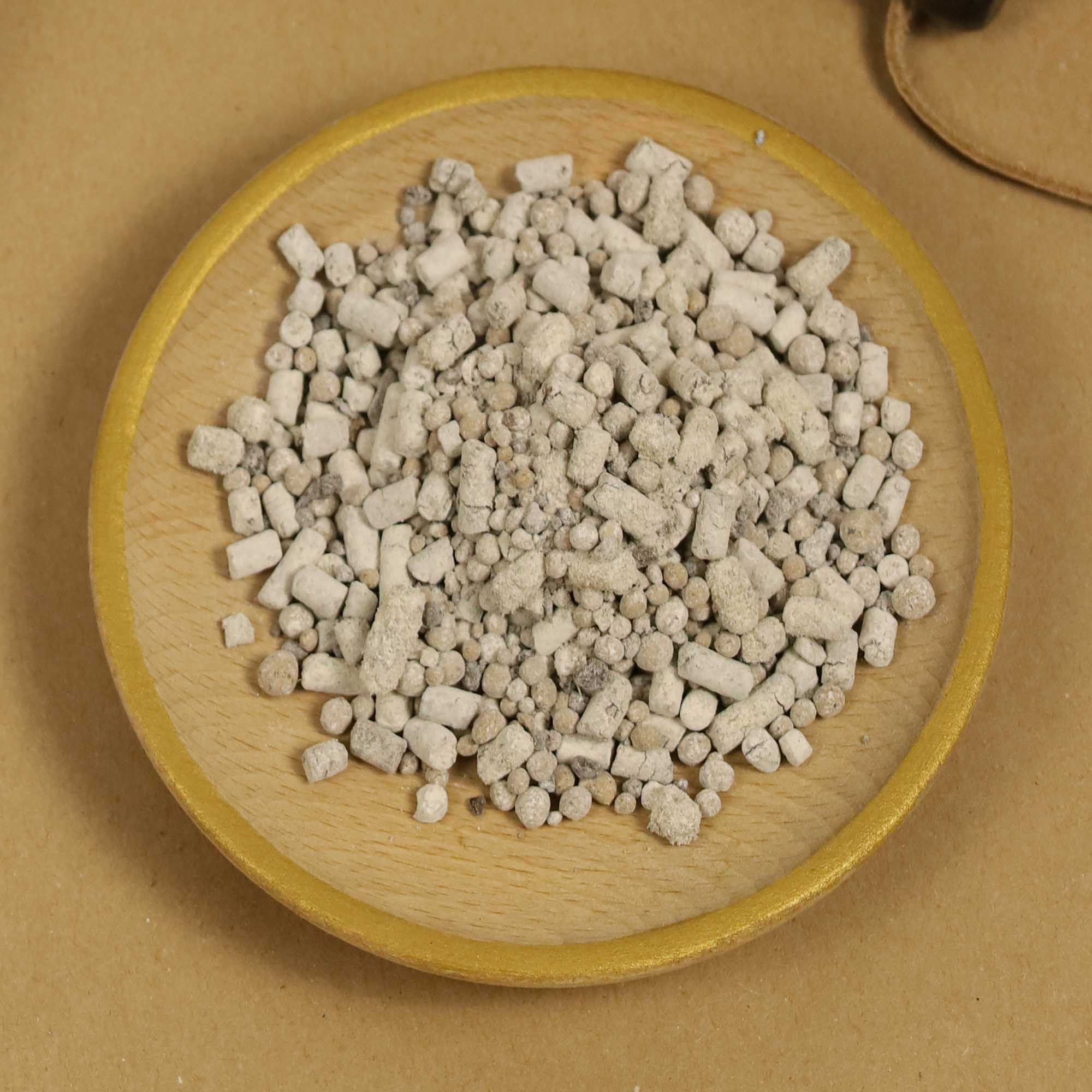 9b8951cbc5092c2c22cb986f9699e636