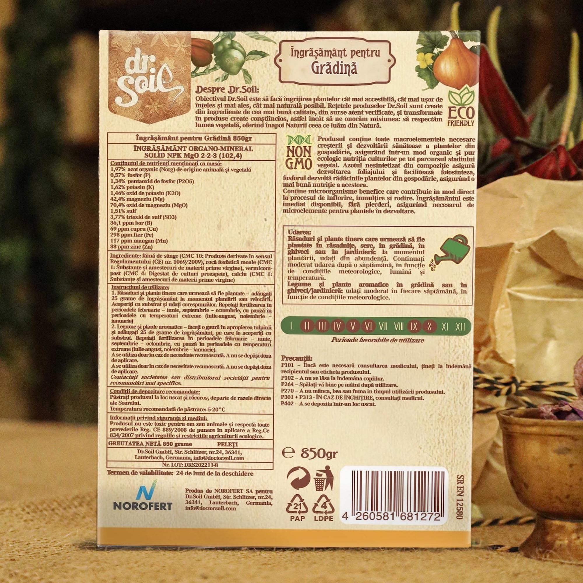 ca4dbc8968fd924db6d76998a3741ca1