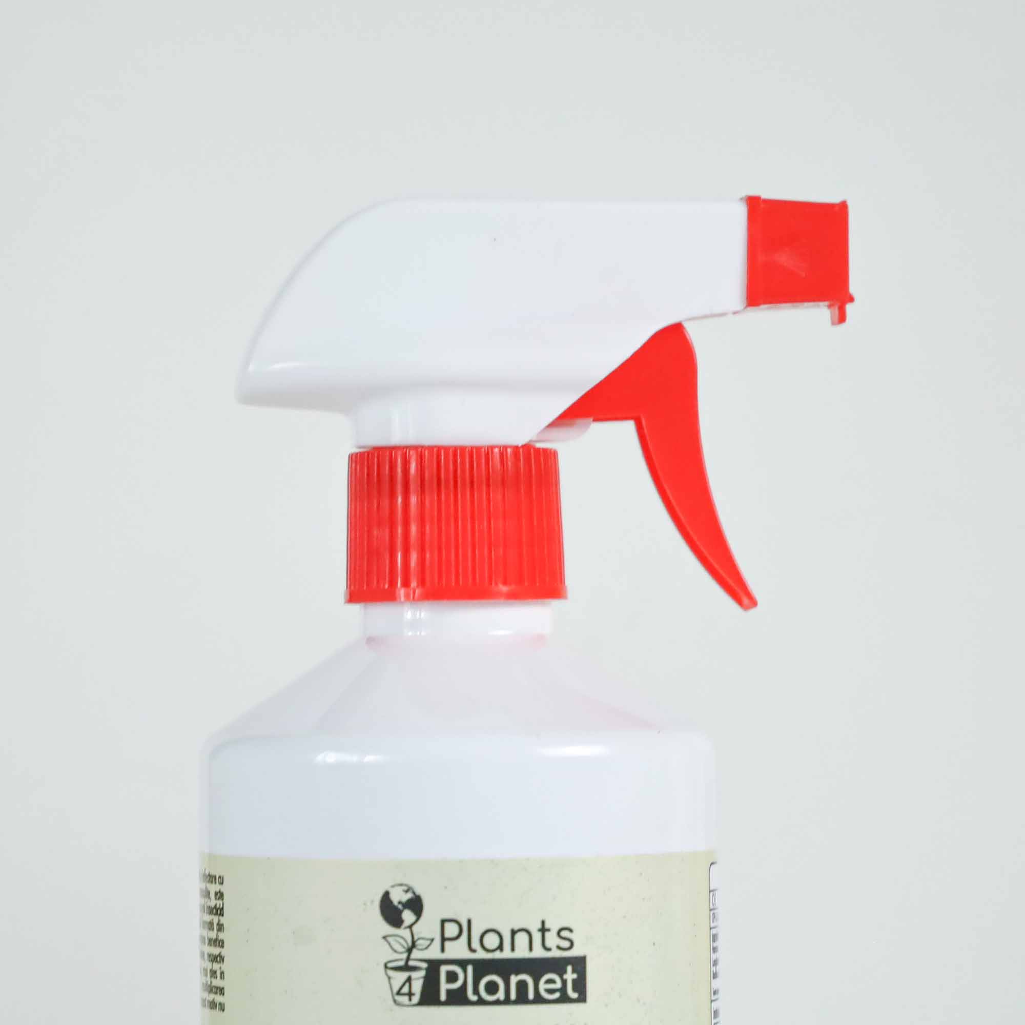 4260581684068_1.jpg 2e83697c8ede2afa98c9c0df56b7b614