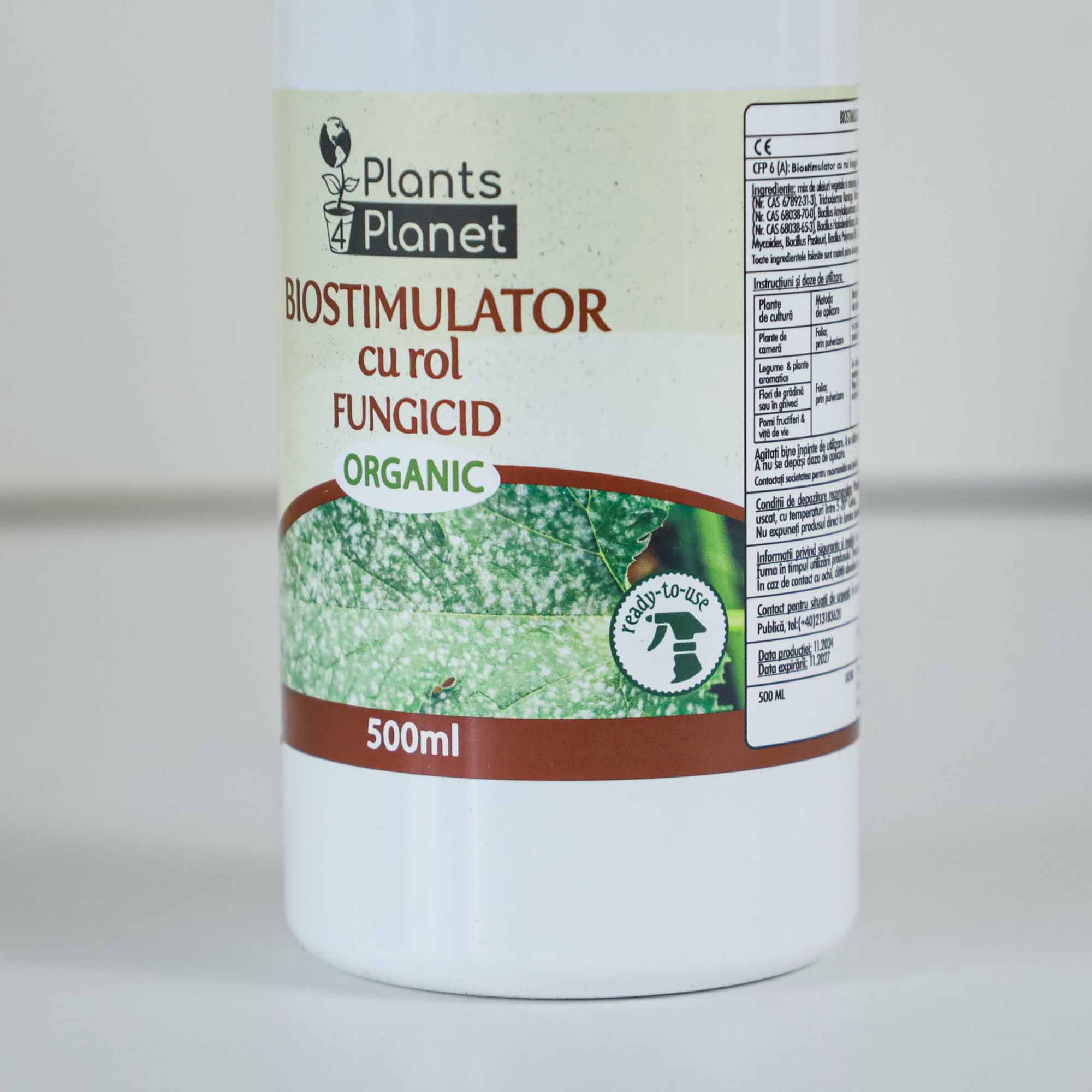 4260581684068_3.jpg 59392cb1f52d1c963f92158618f882b1