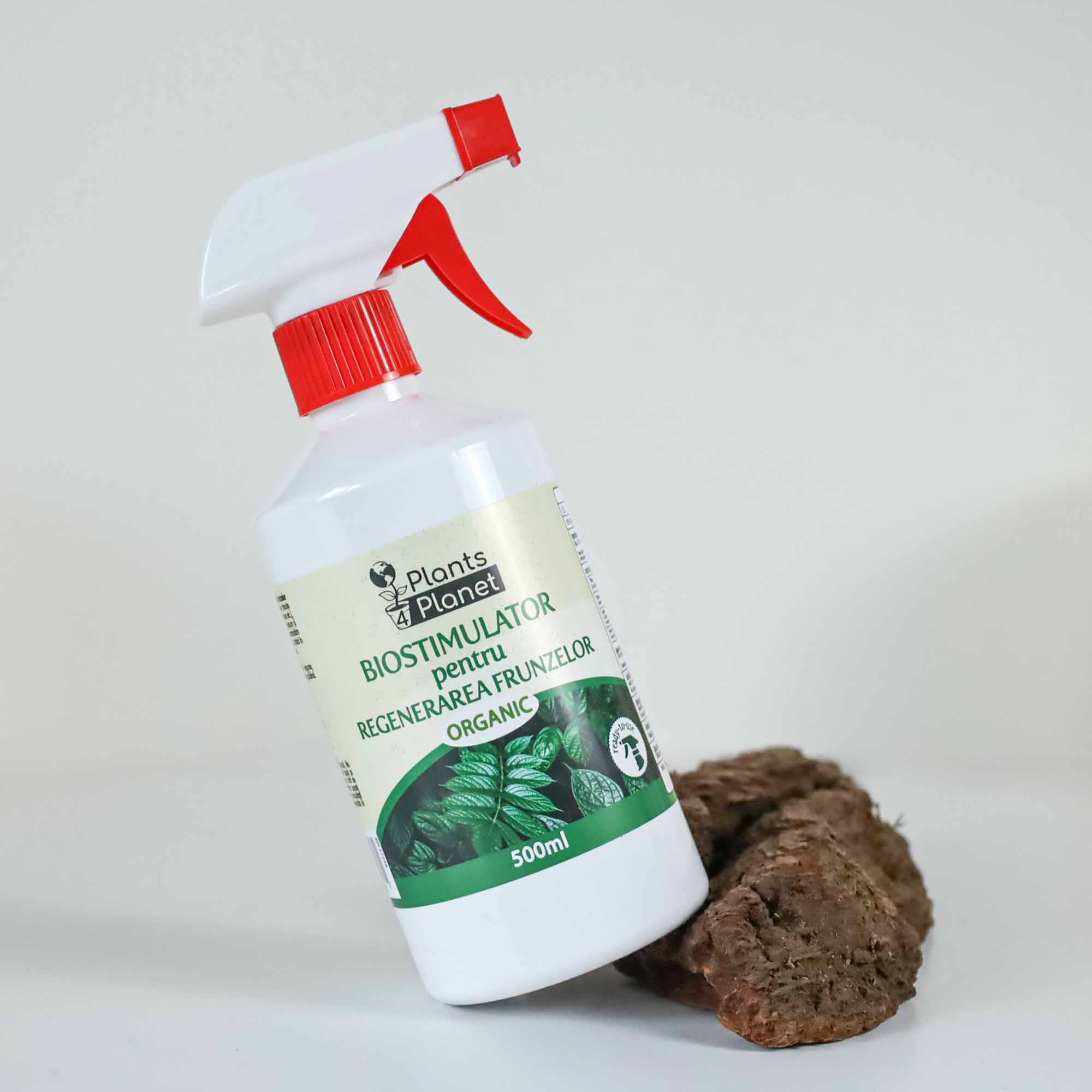 4260581684082_4.jpg ec531e32ac2573ade6a60e3d677396af