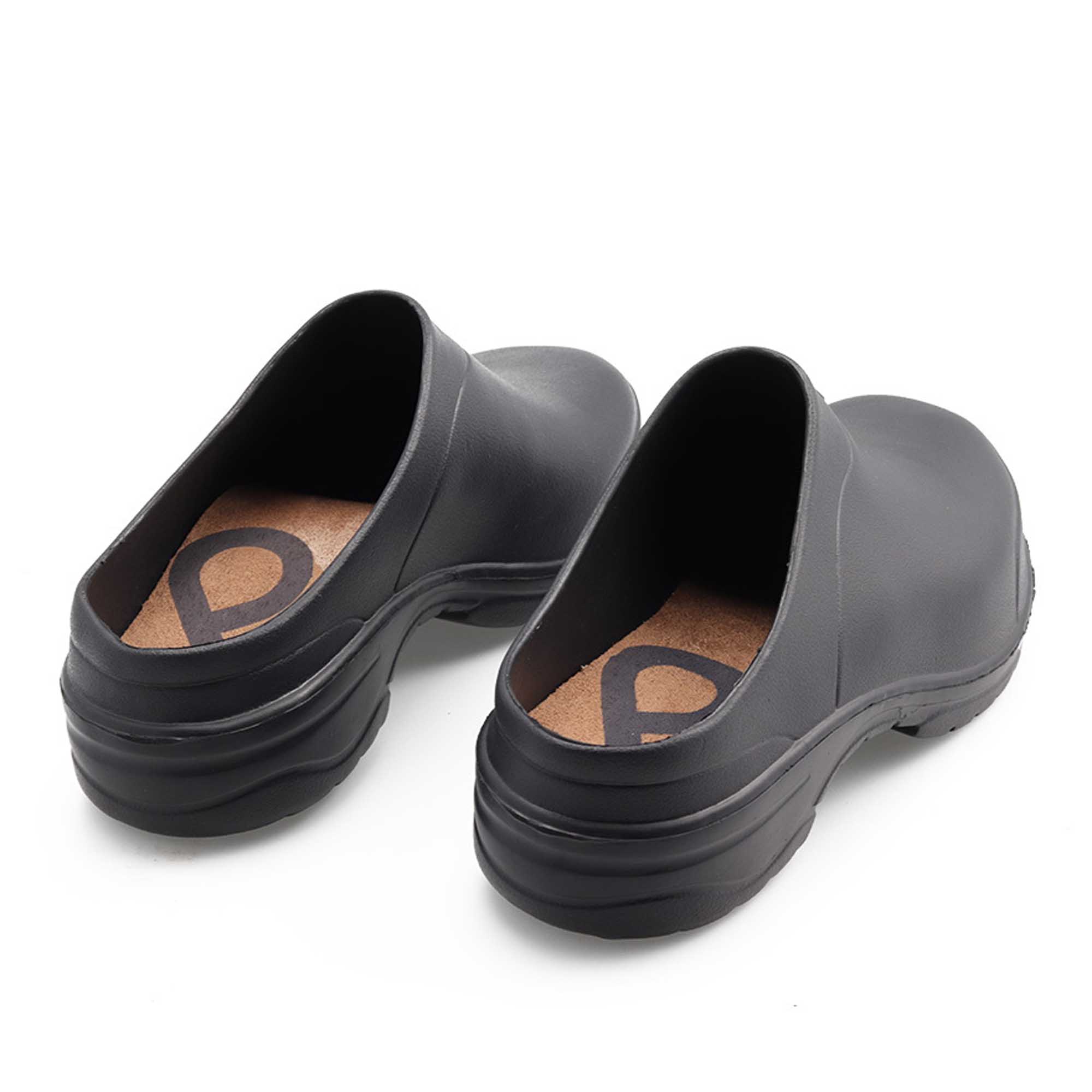 bcb8ae383c0e6cb261ec48dad1caed4d