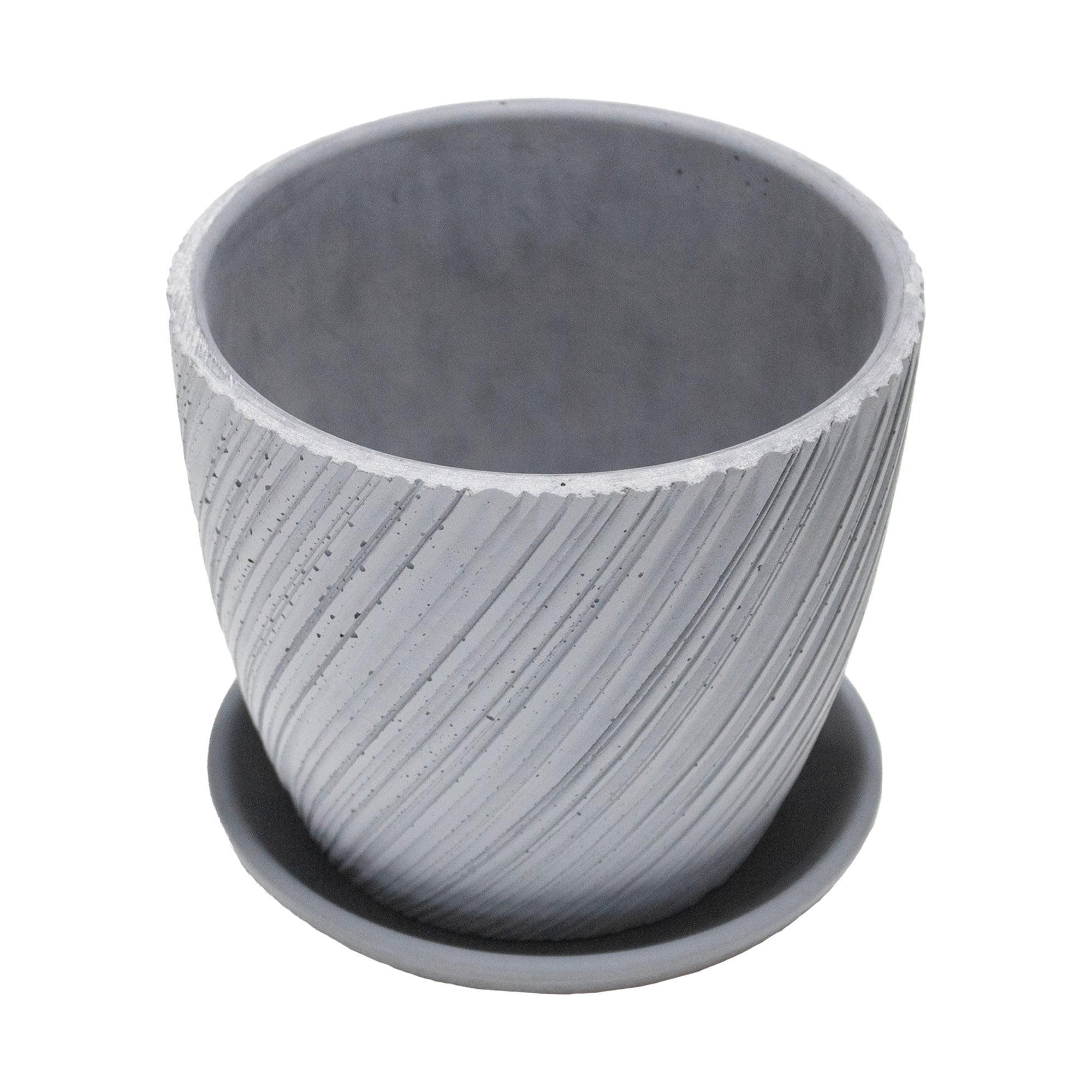 2eb4f96f592934c1ae891831f0496322