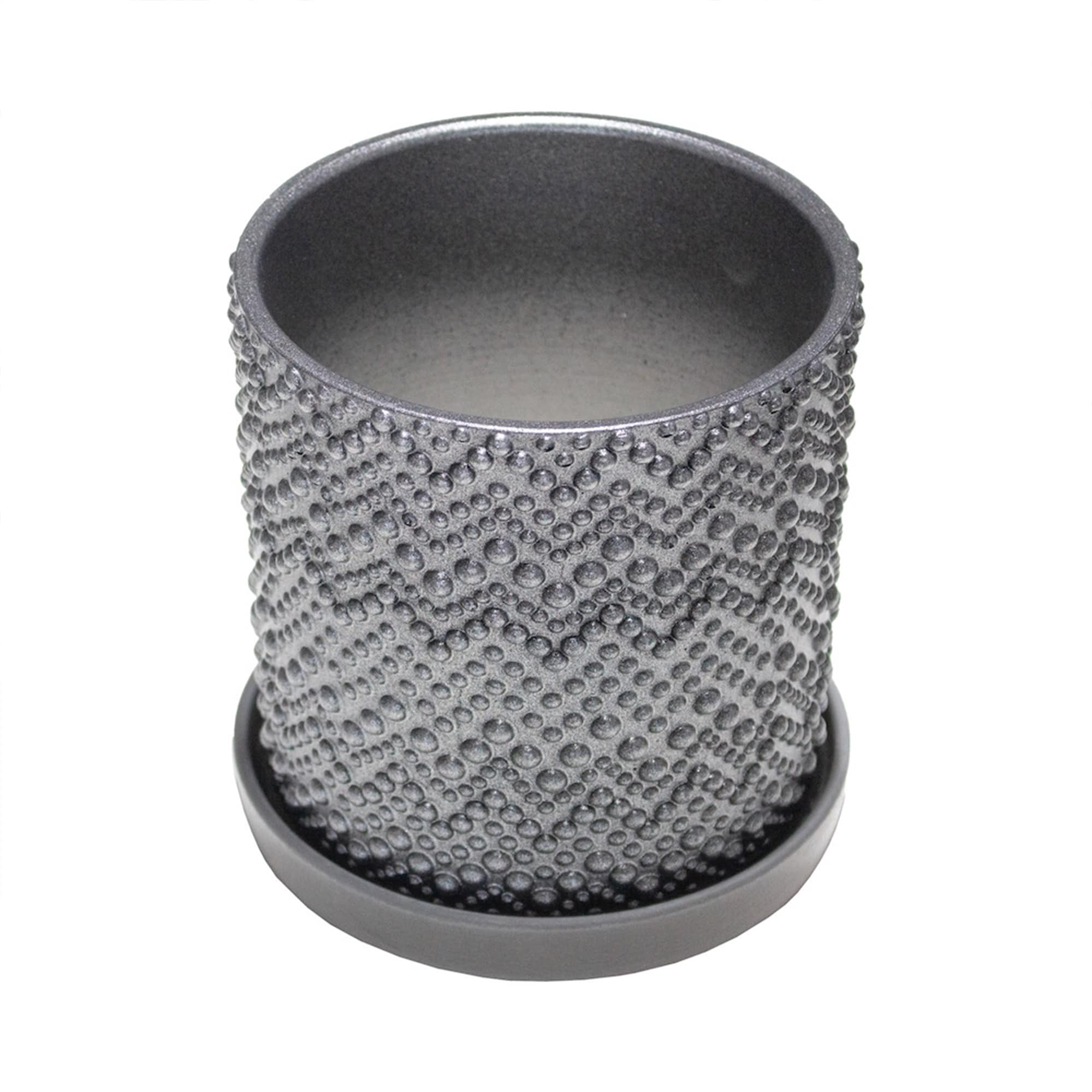 4660020048466_1.jpg 38e9b3097fc71699926a73ba5422c9b1