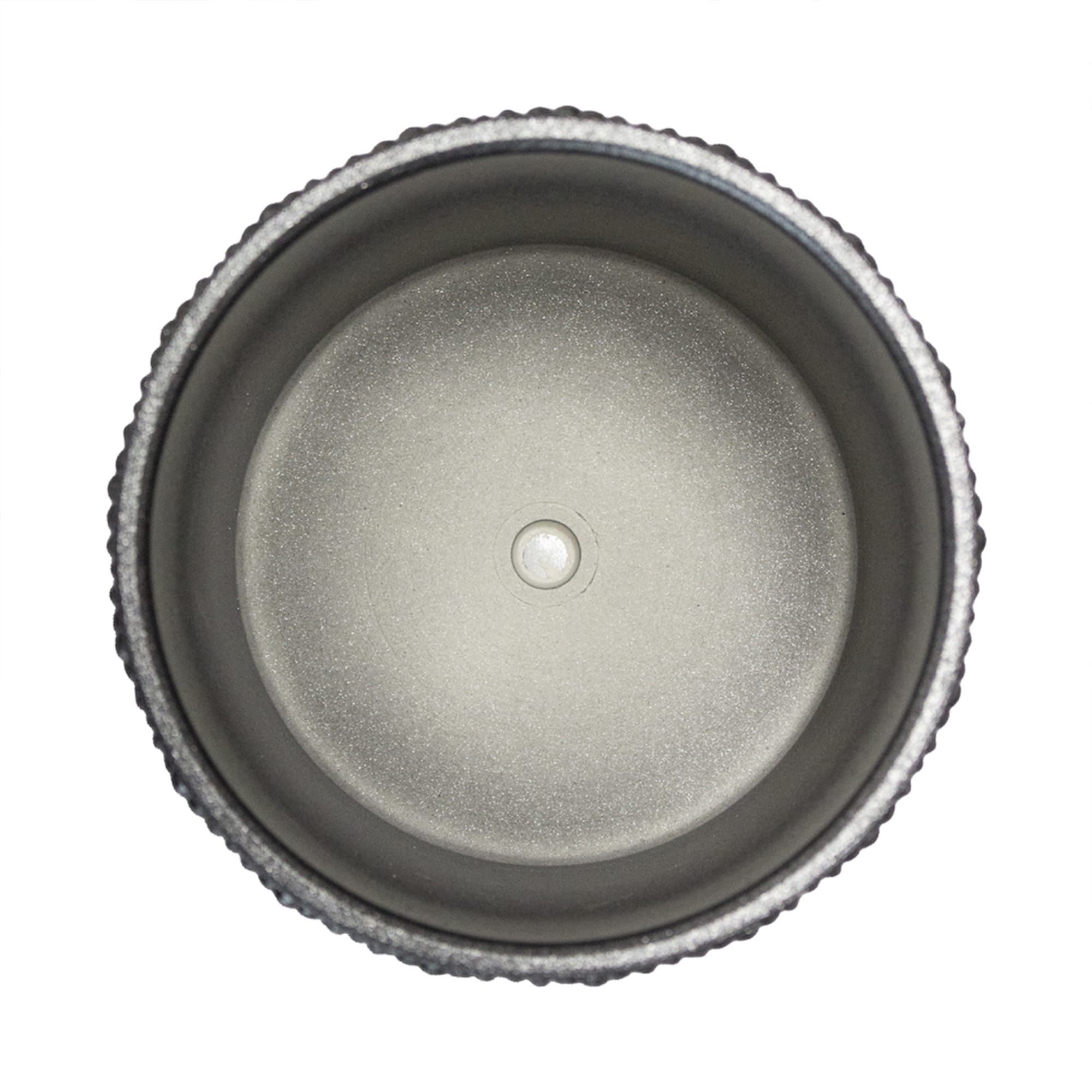 4660020048466_2.jpg 1dea72ca86e449d22810c2faaa2e6631