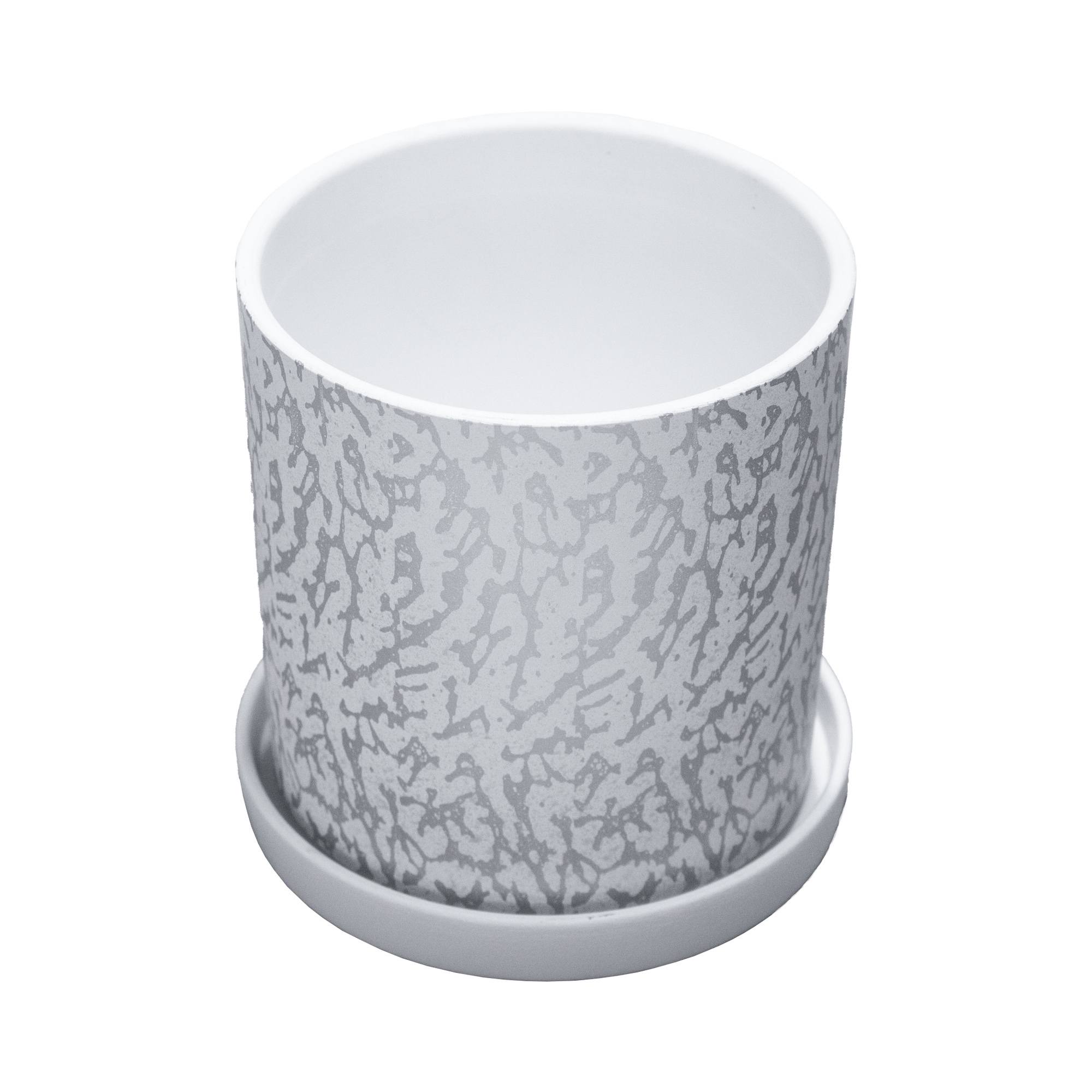 dcb8c91d4b1624a0994b32c9afc8bcdb