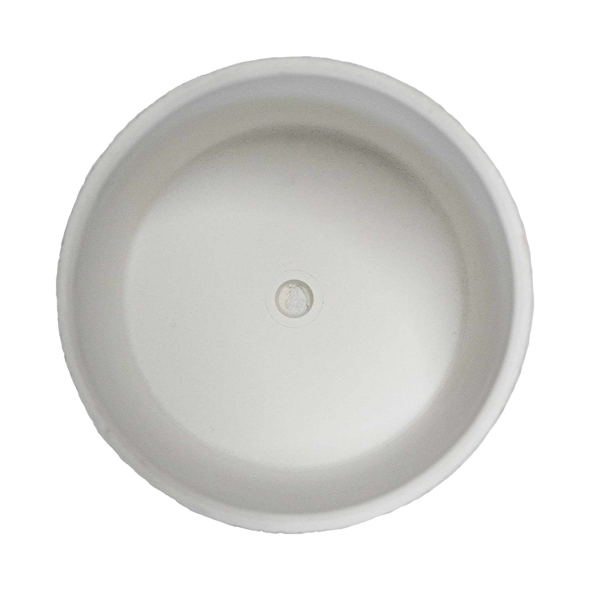 f879bfc6555bf8fbf2d63fce1ba53512