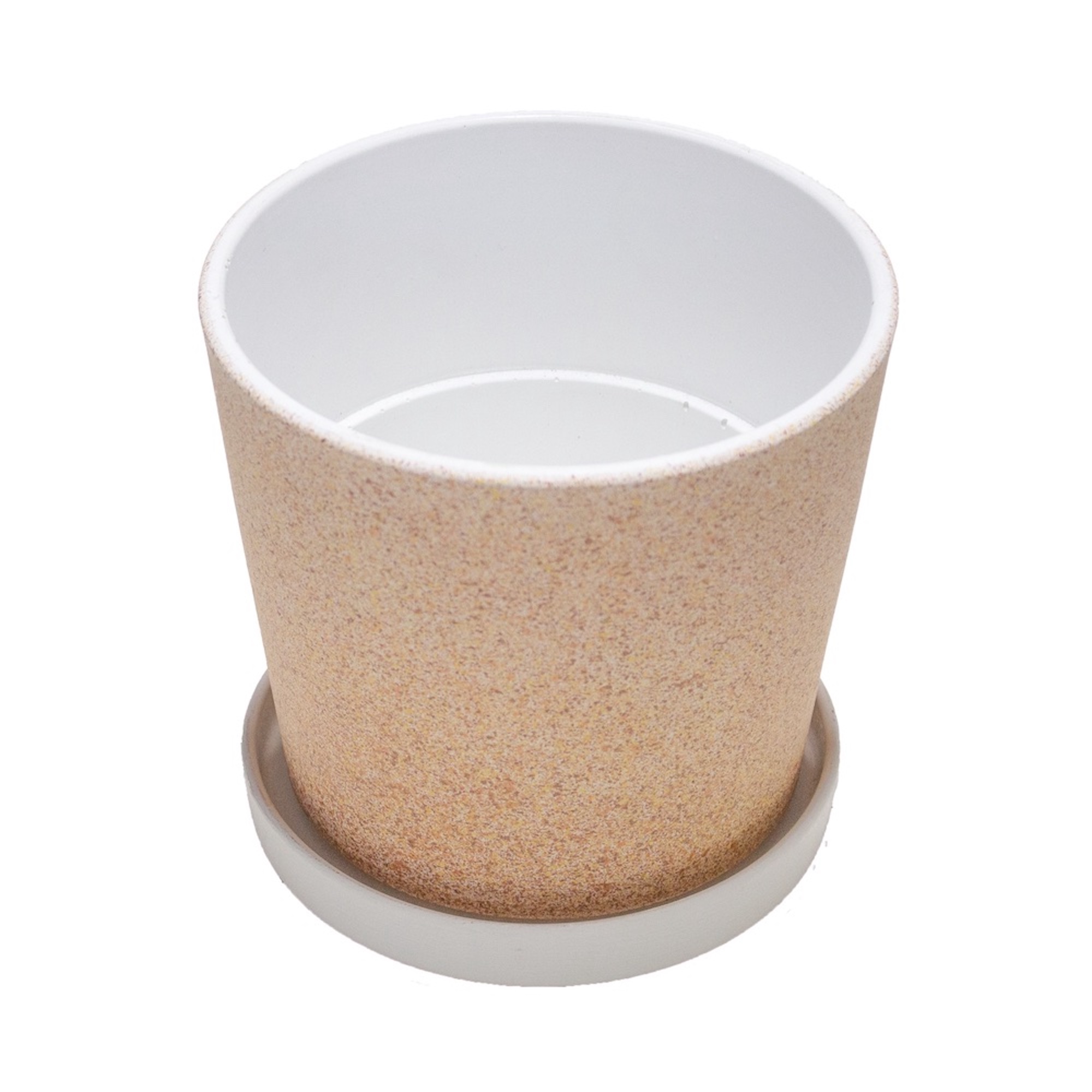 4660020048817_1.jpg 313495cf12f09774f91ffb96fe983952