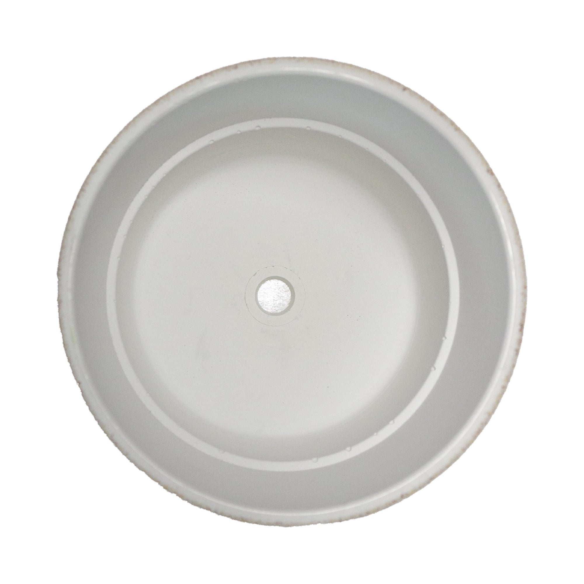 4660020048817_2.jpg f09e8b73d25d123ea0553b6b95dff7a6