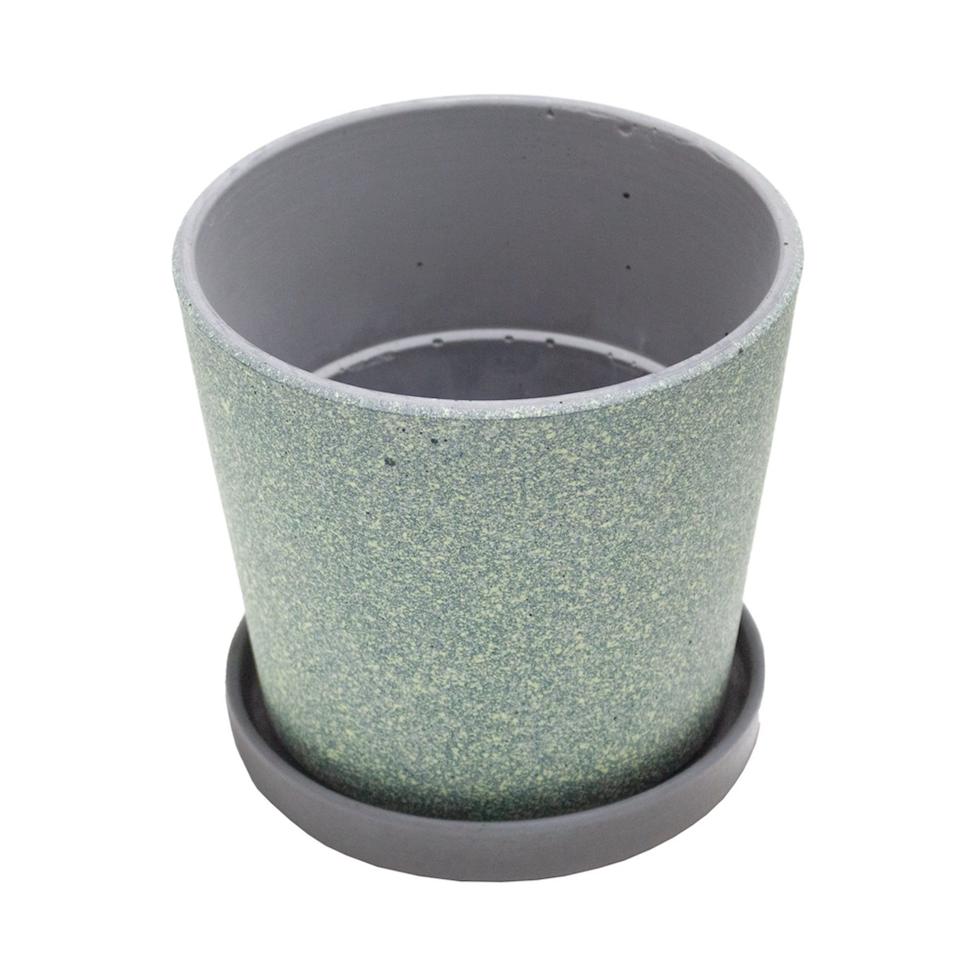 4660020048824_1.jpg 01d17970ed11adb99d3d87217ef3300c