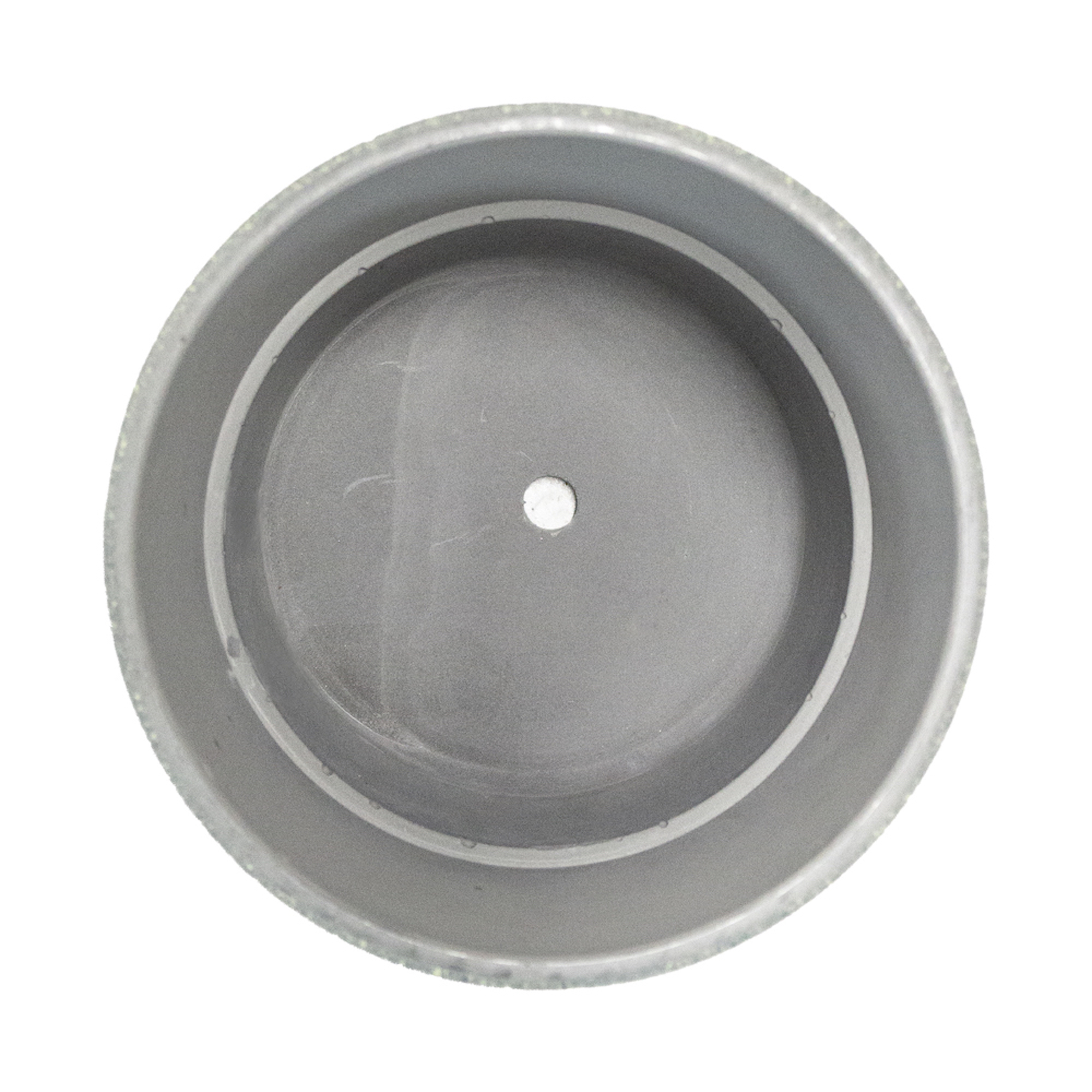 4660020048824_2.jpg e761539eca42248310292775730c5fea