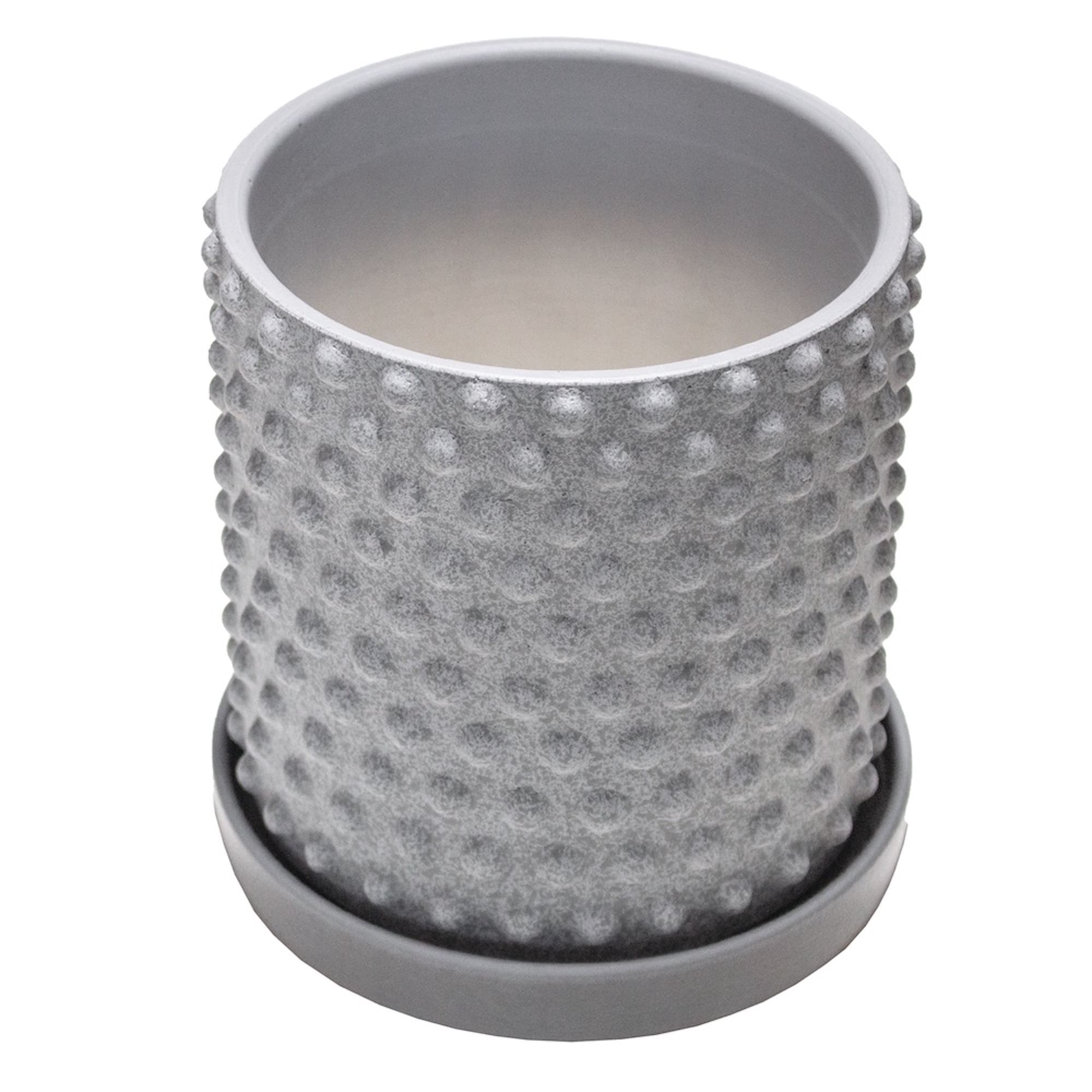 815bf38bf97d099f78df8f3b9e56d9e8