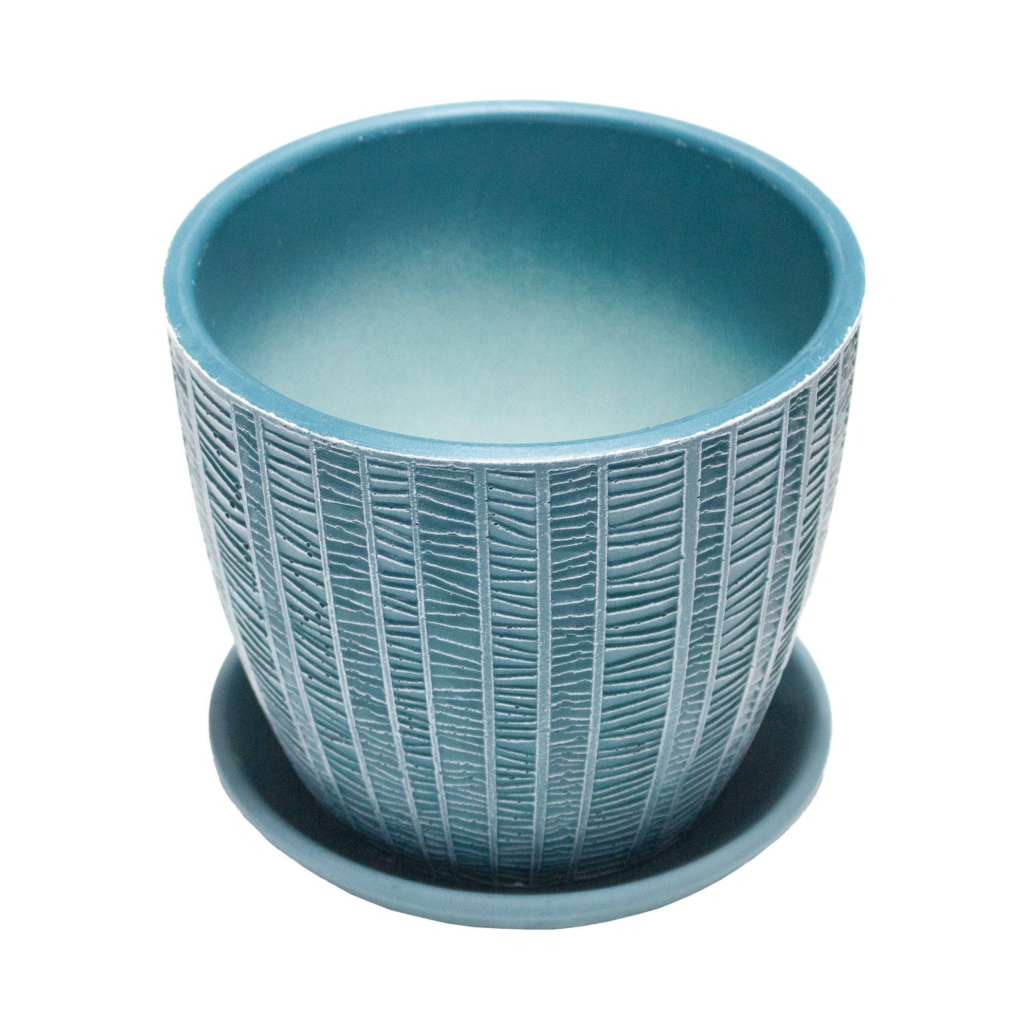 bbe1d5f50e8e1cd0107931c032502378