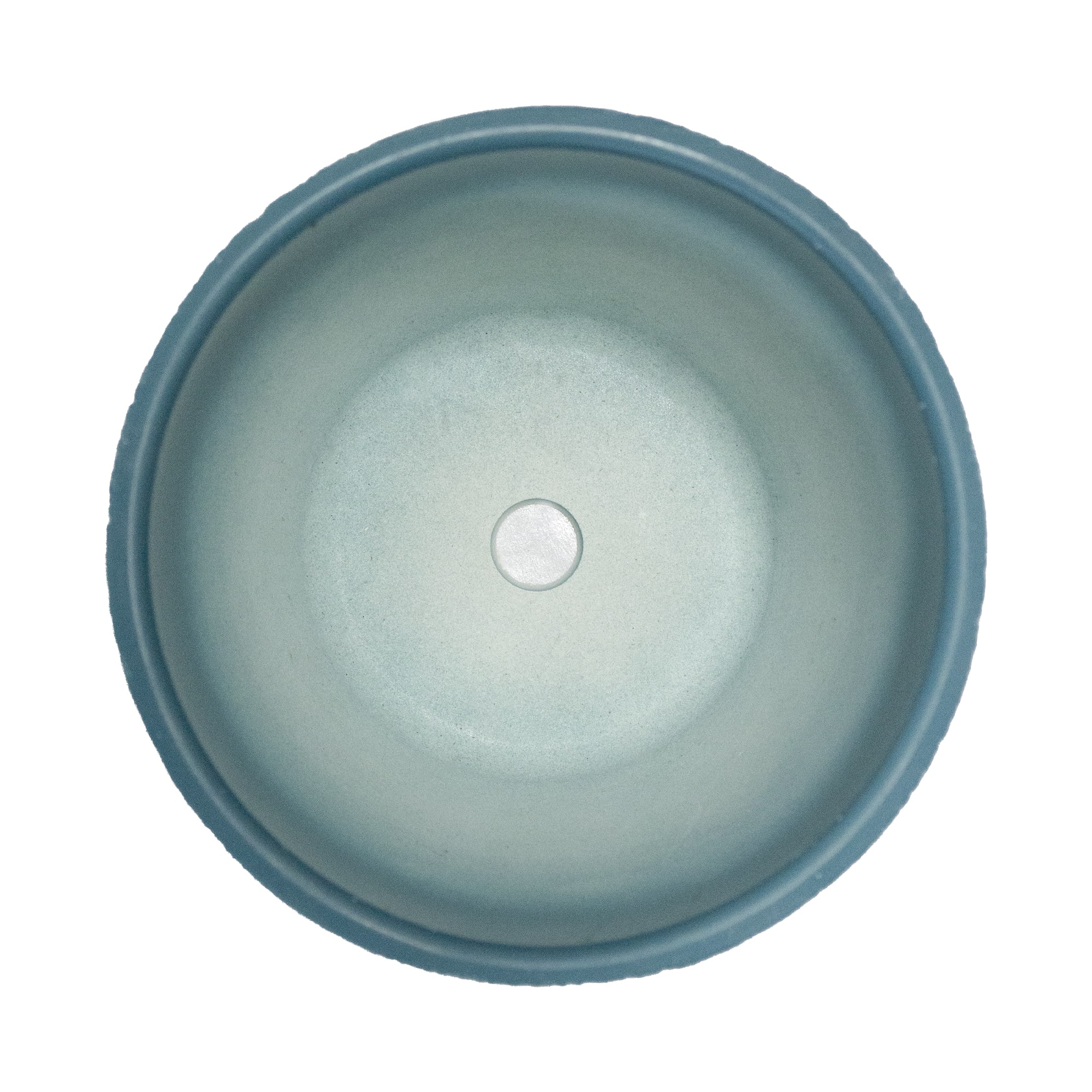 bd4841617880d2146f27e17fa3597c0c