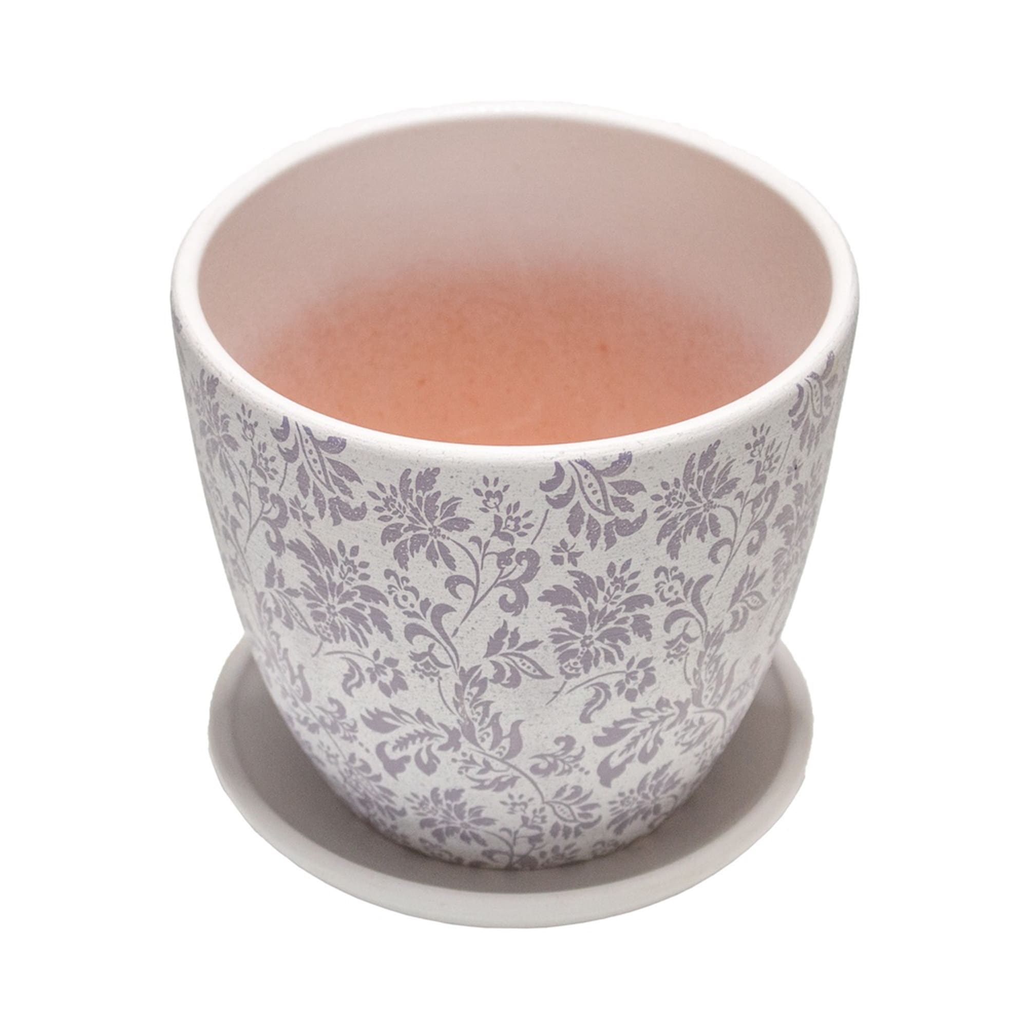 4680031095914_1.jpg c1404fa66740c1bd2914d5c2ba1dd55c