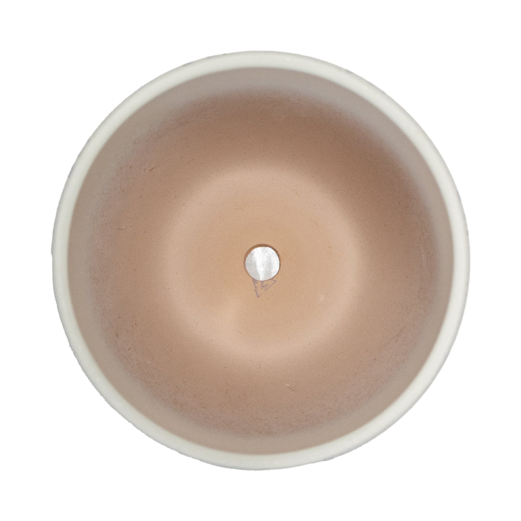 4680031095914_2.jpg ad01711839a79c021c3d0cce9275b0df