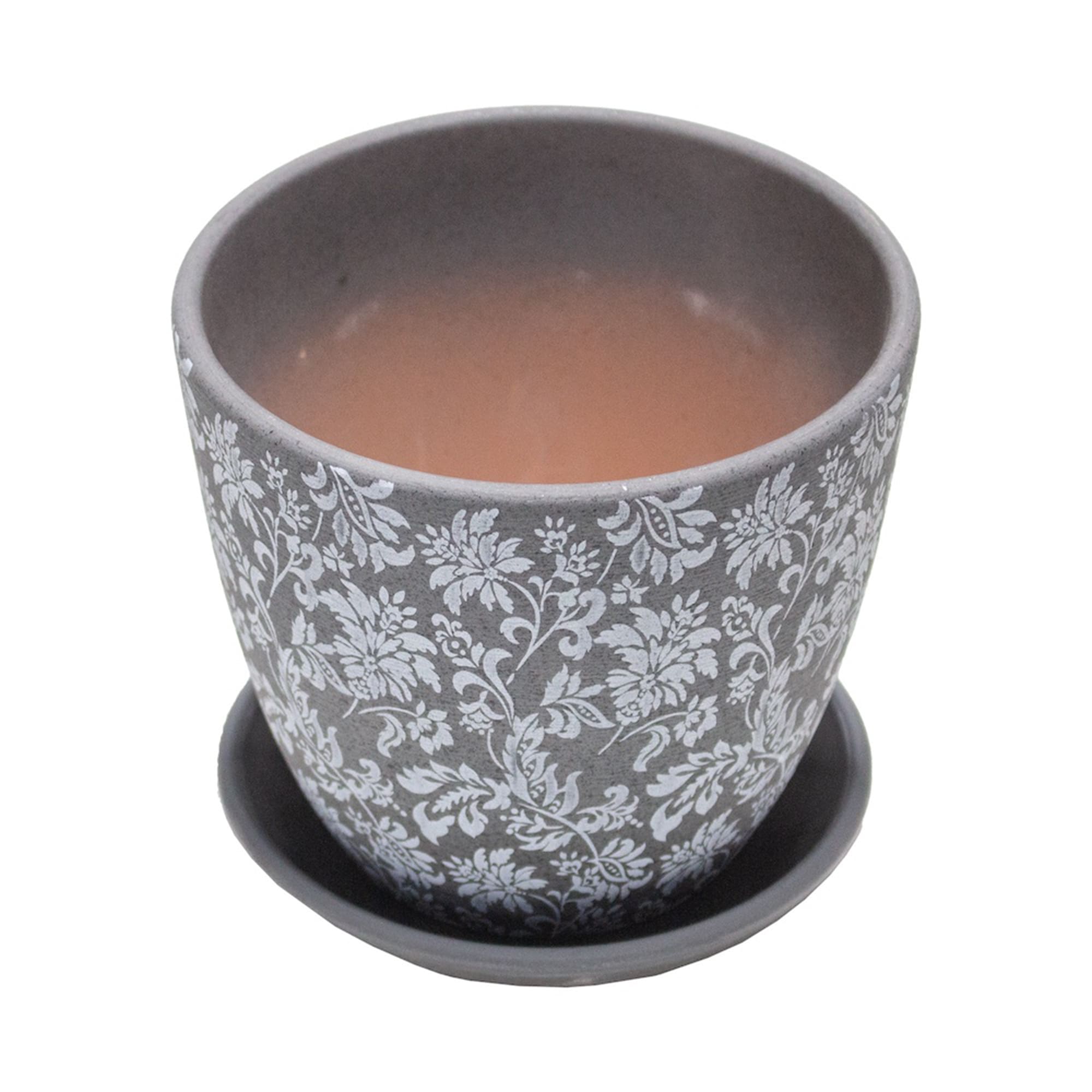 4680031095945_1.jpg 3c6f0a69bec958a98e31ceac4192f7f2