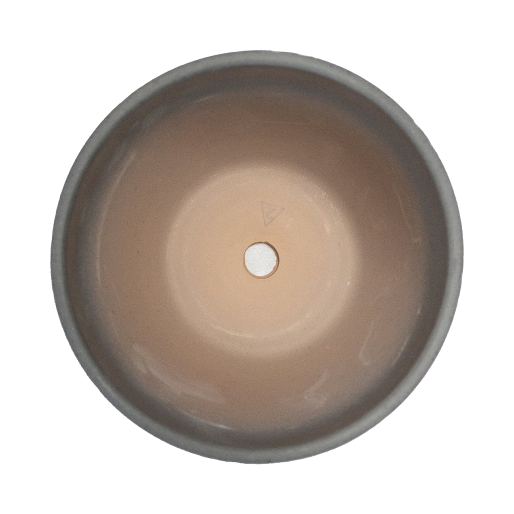 4680031095945_2.jpg bcd81ef0c8dc88887ea2083fee2a9e02