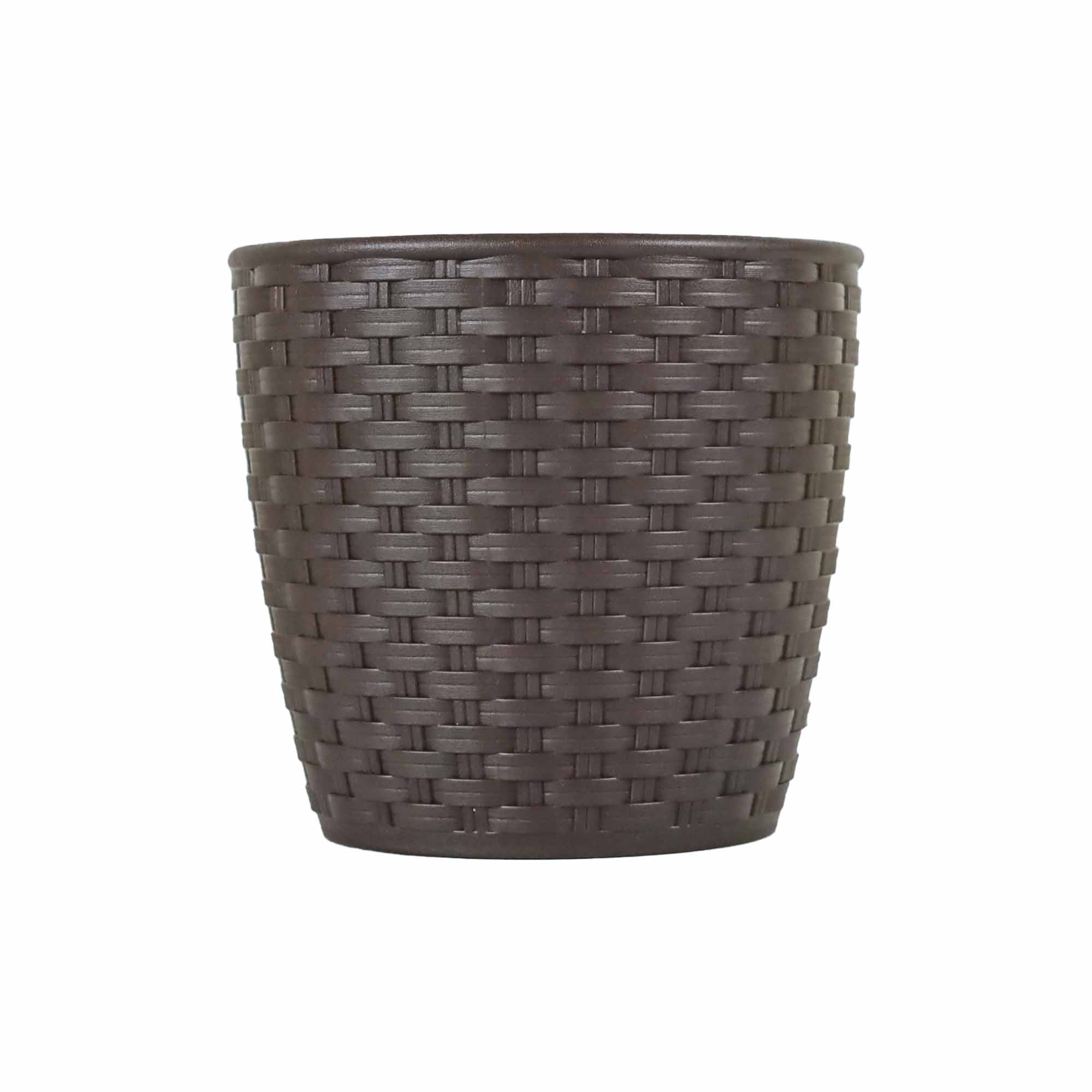 4823044303533_1.jpg 1d15c85e5fc1502396c0dcb3677261ec