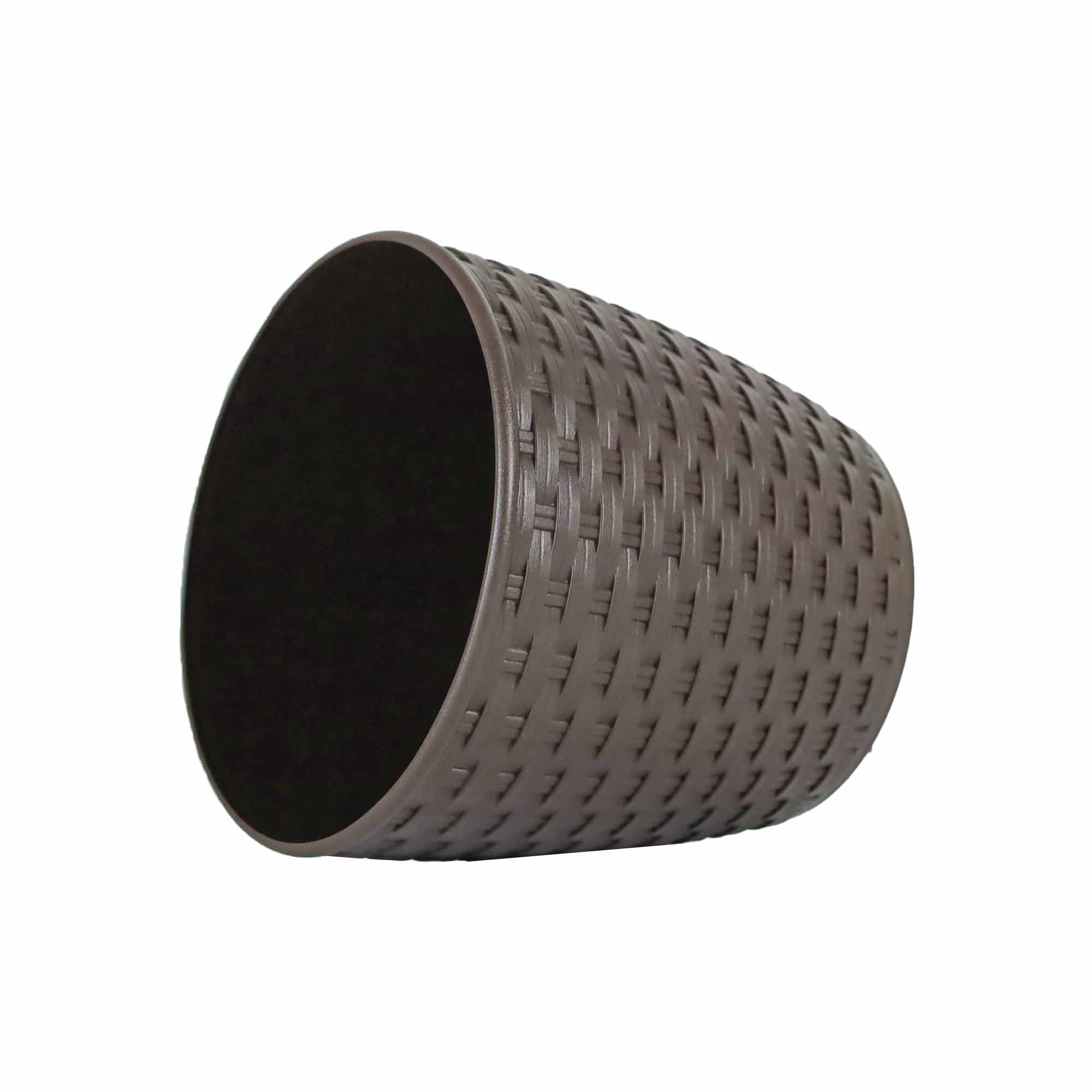 4823044303533_2.jpg 689f1b4b551c85c34def06045e363a6c