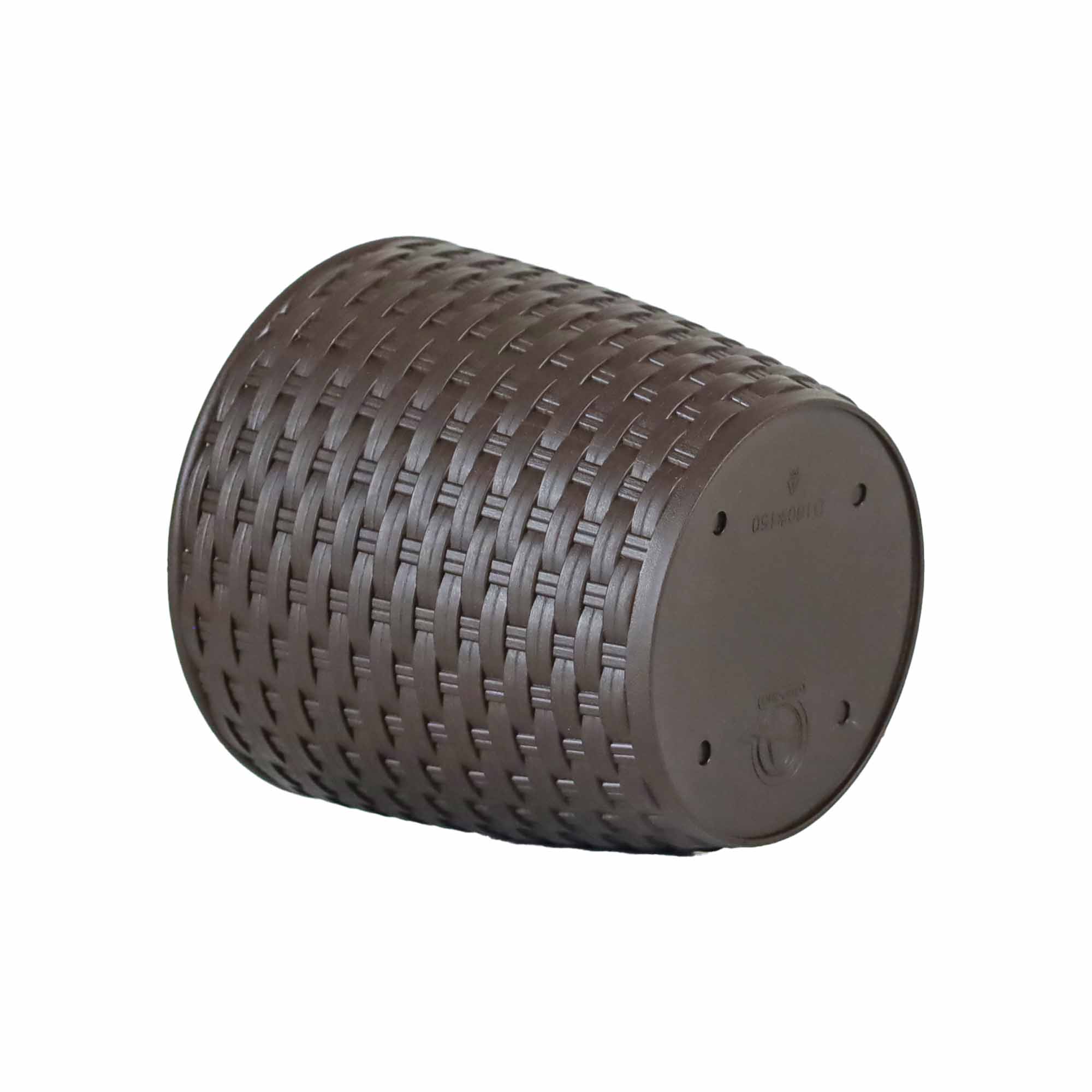 4823044303533_3.jpg e11eeed1cb7fa0d8329224ab9a27dabe